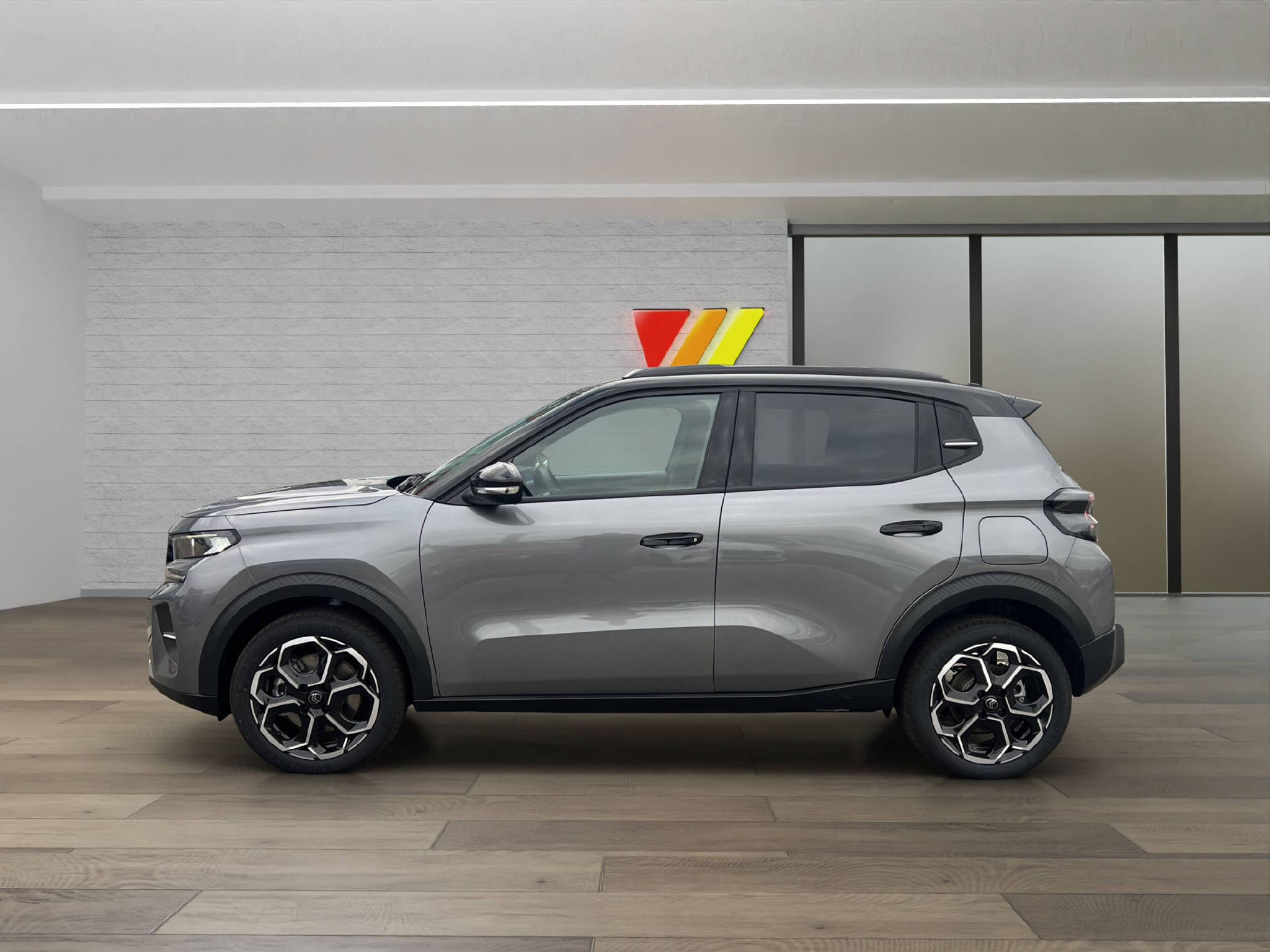 listing desktop thumbnail image 5