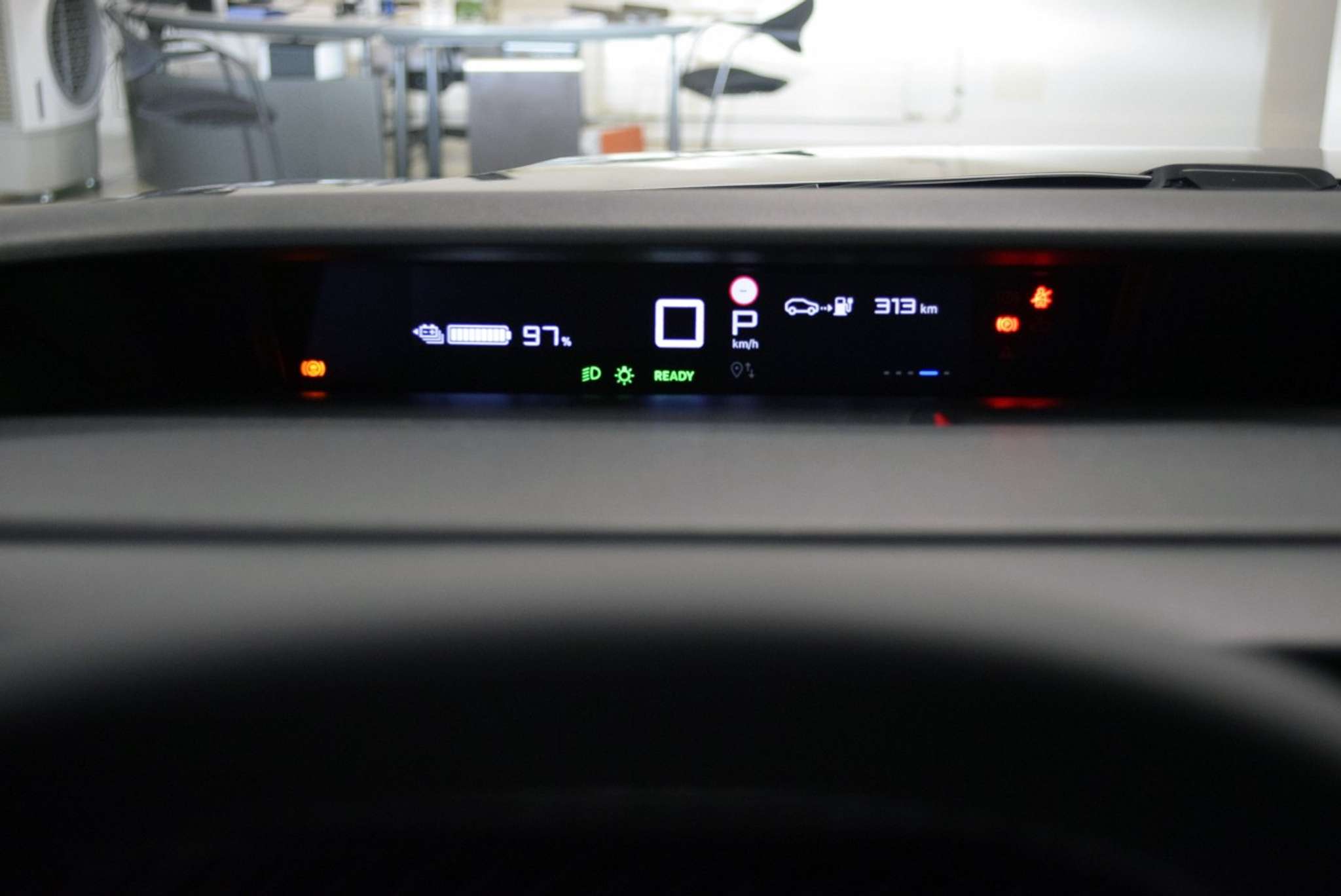 listing desktop thumbnail image 7