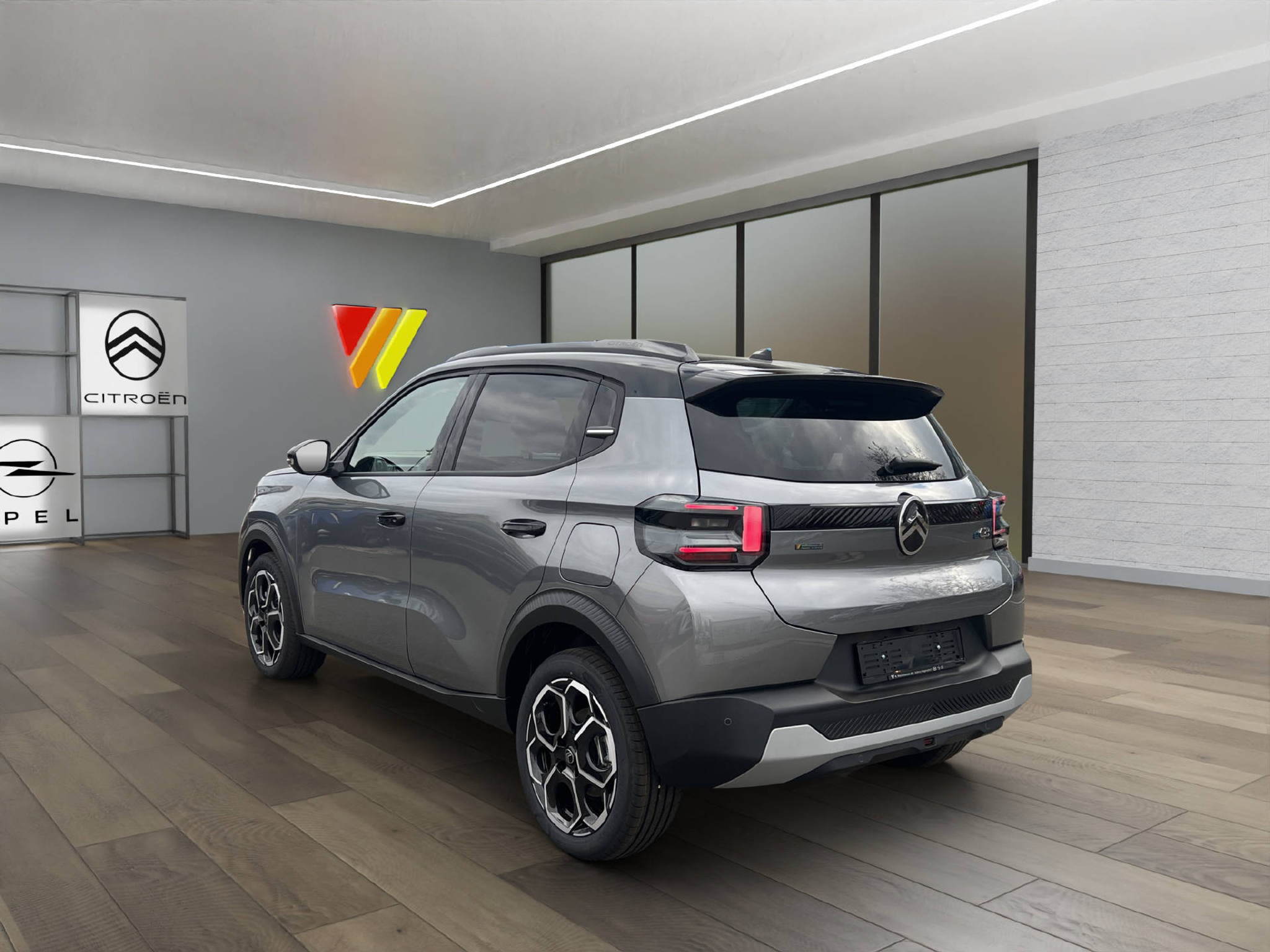 listing desktop thumbnail image 4