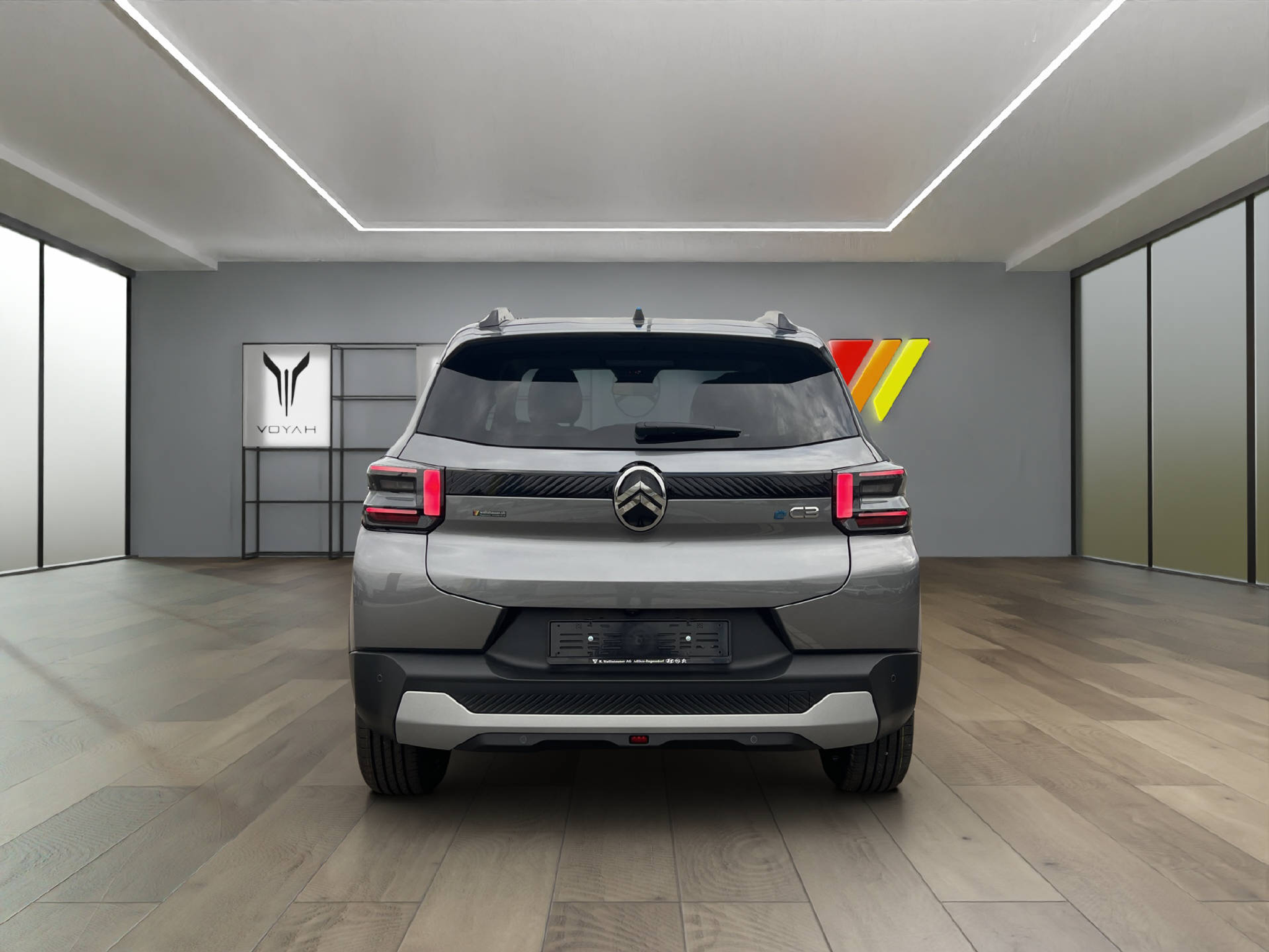 listing desktop thumbnail image 15