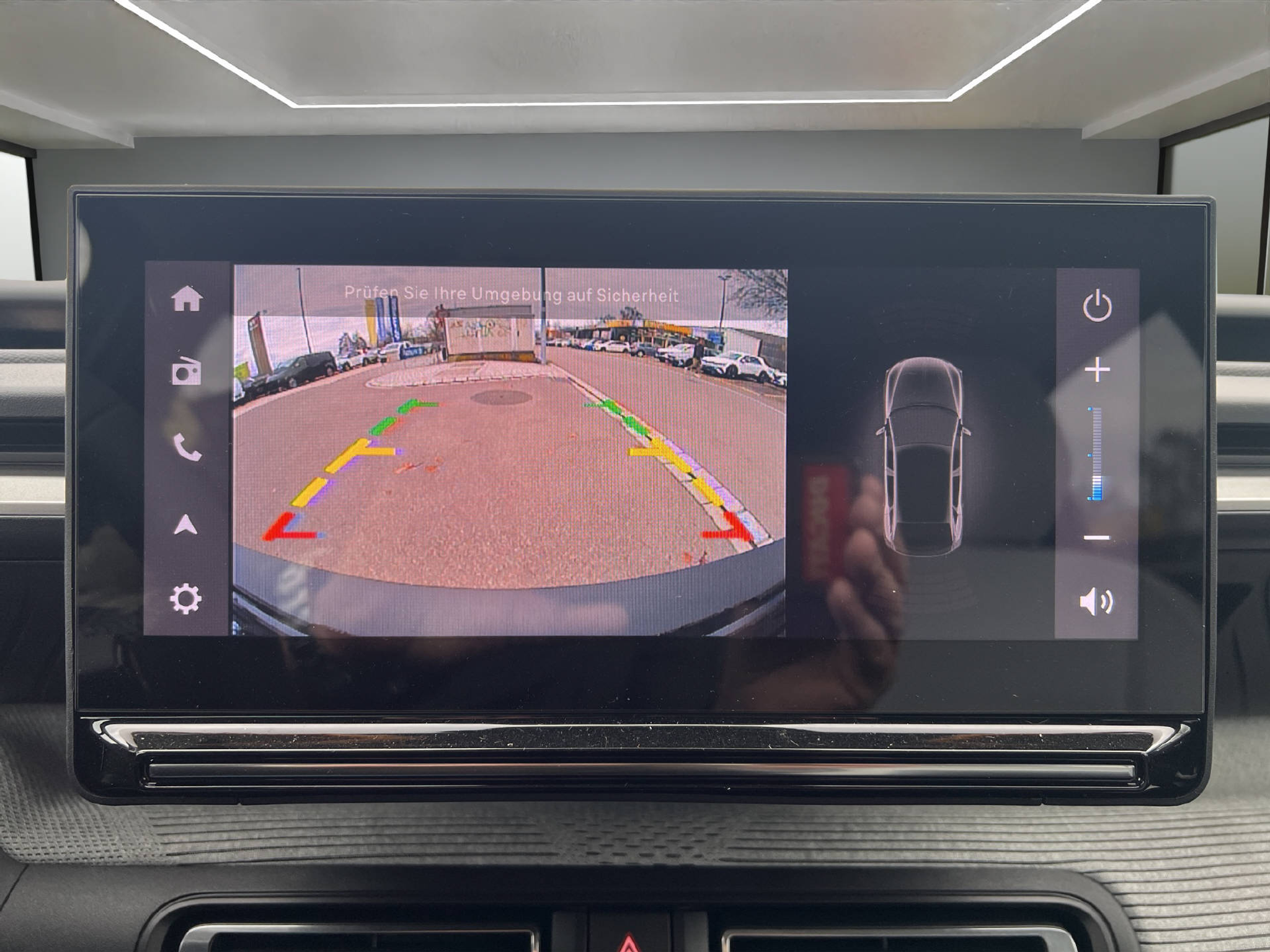 listing desktop thumbnail image 12