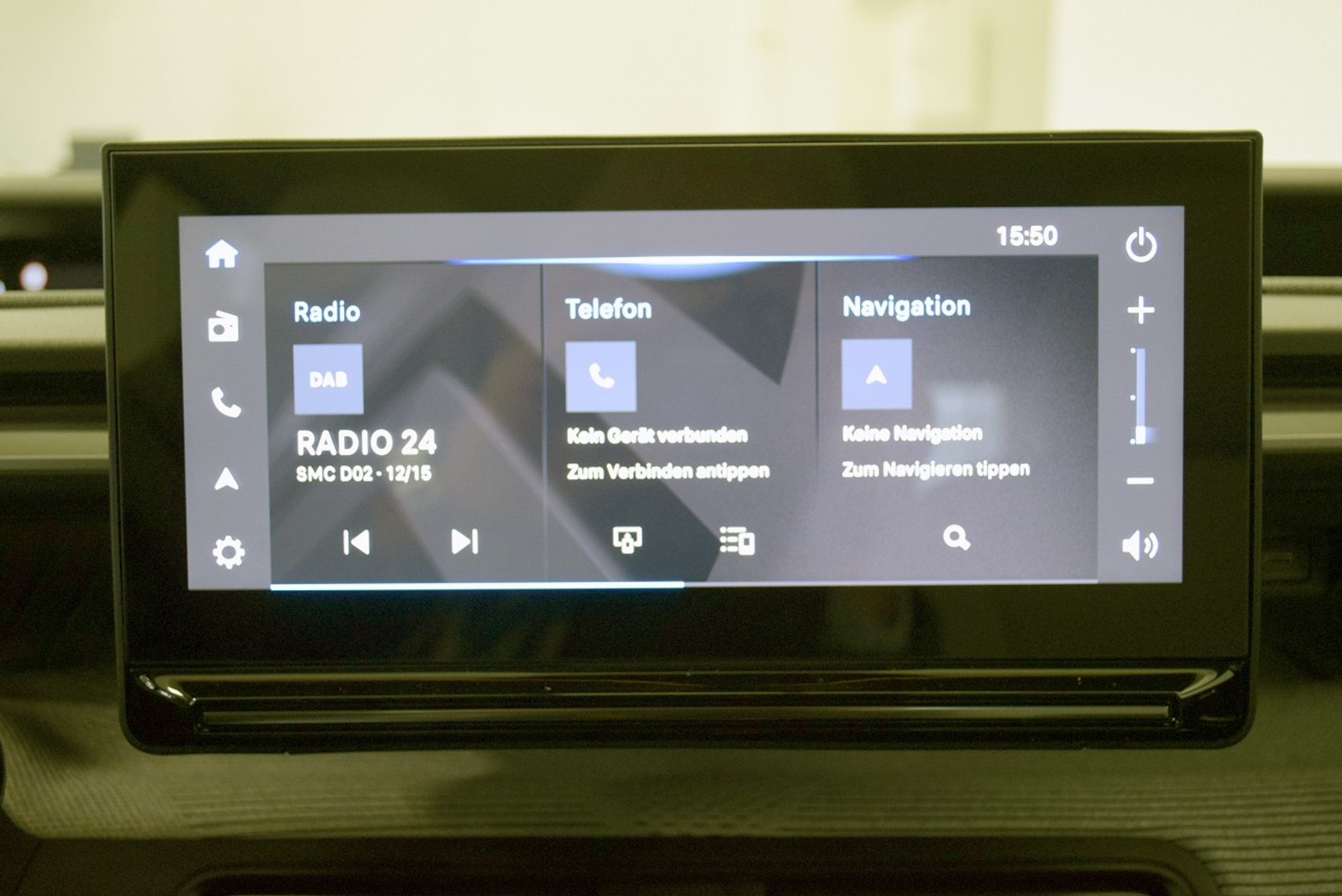 listing desktop thumbnail image 9