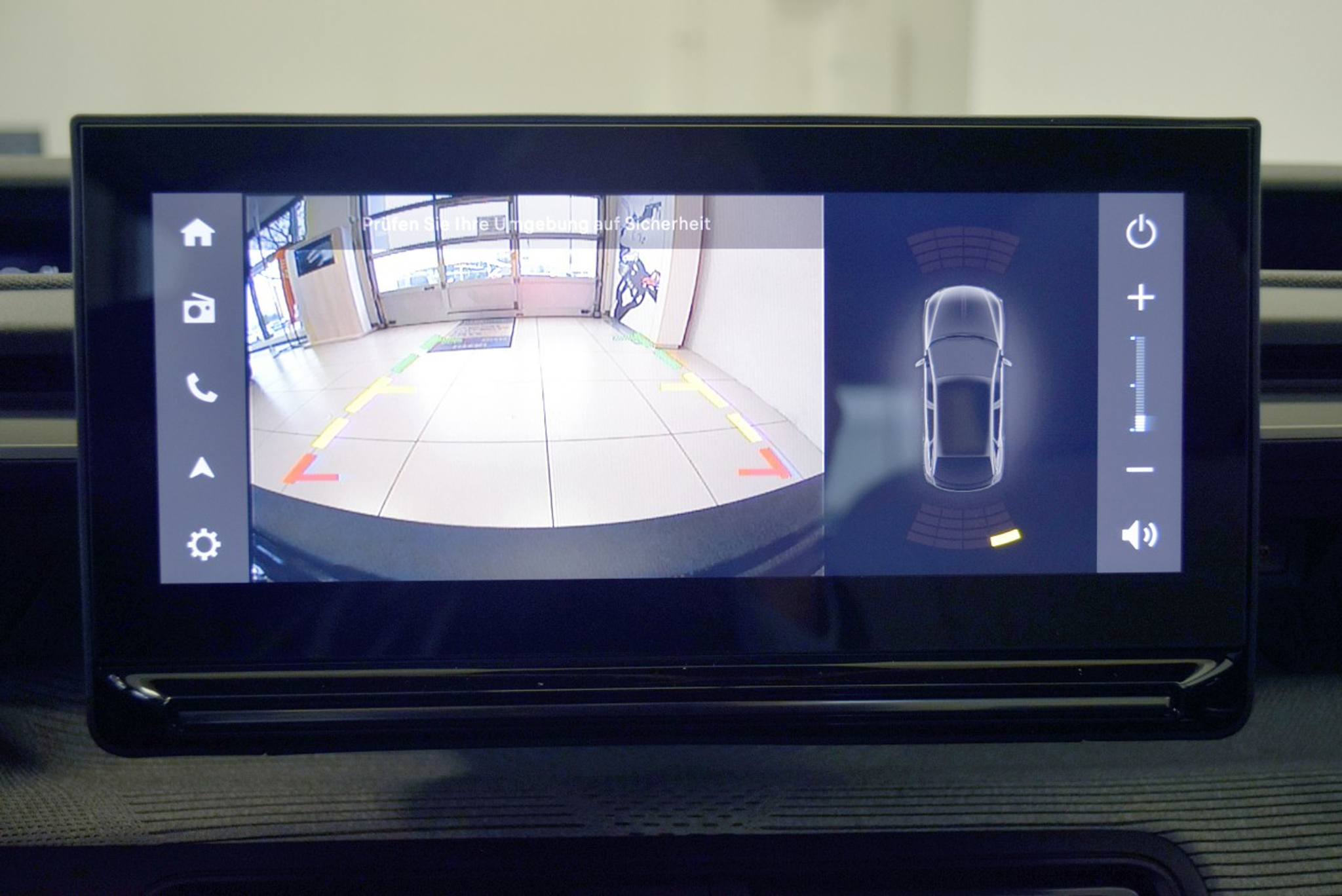 listing desktop thumbnail image 10