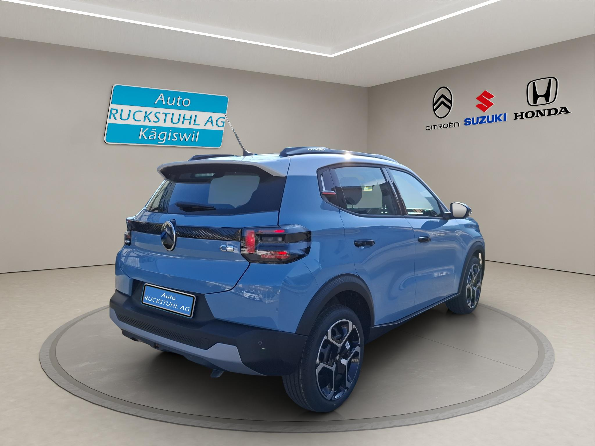 listing desktop thumbnail image 2