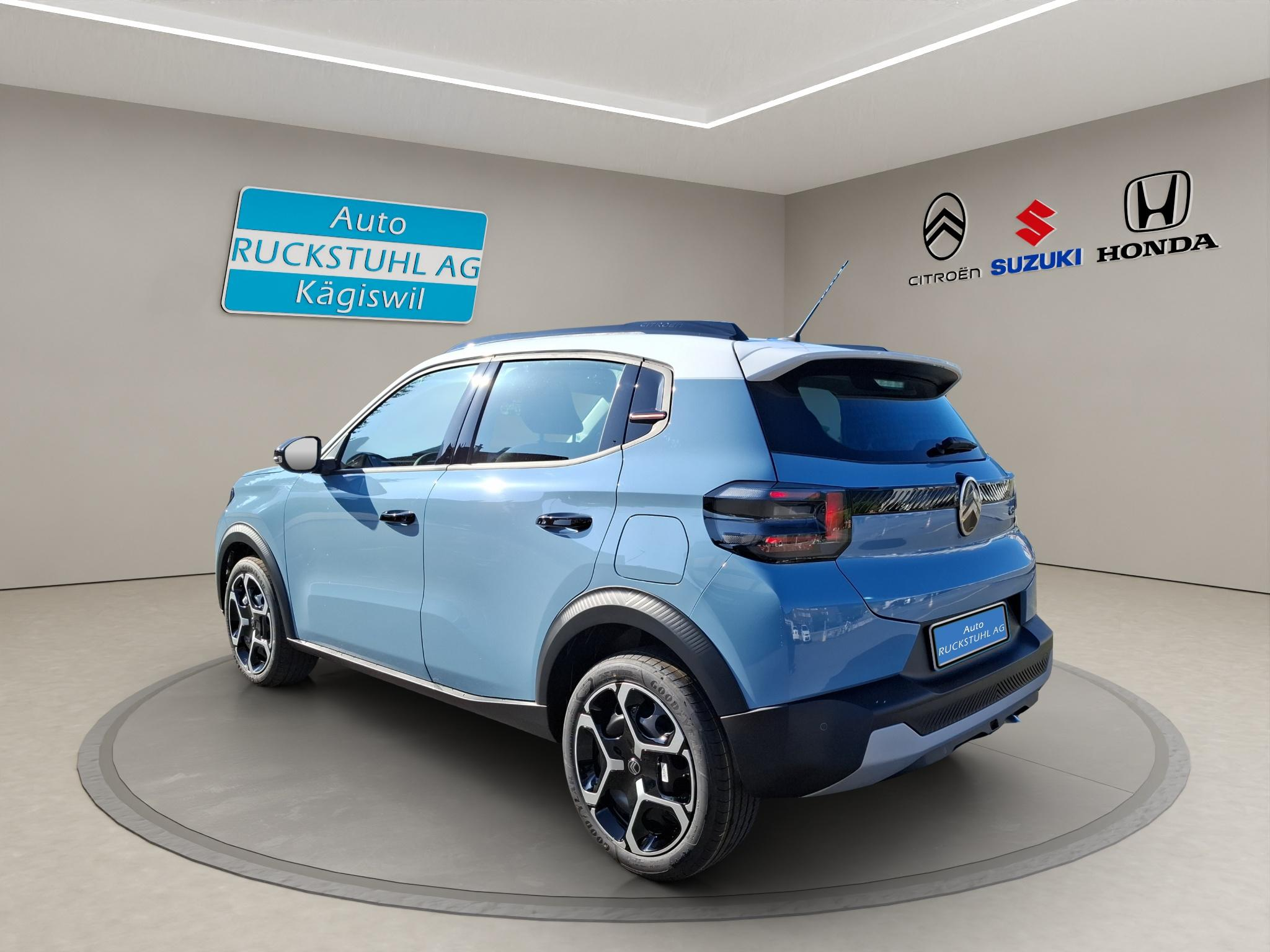 listing desktop thumbnail image 3