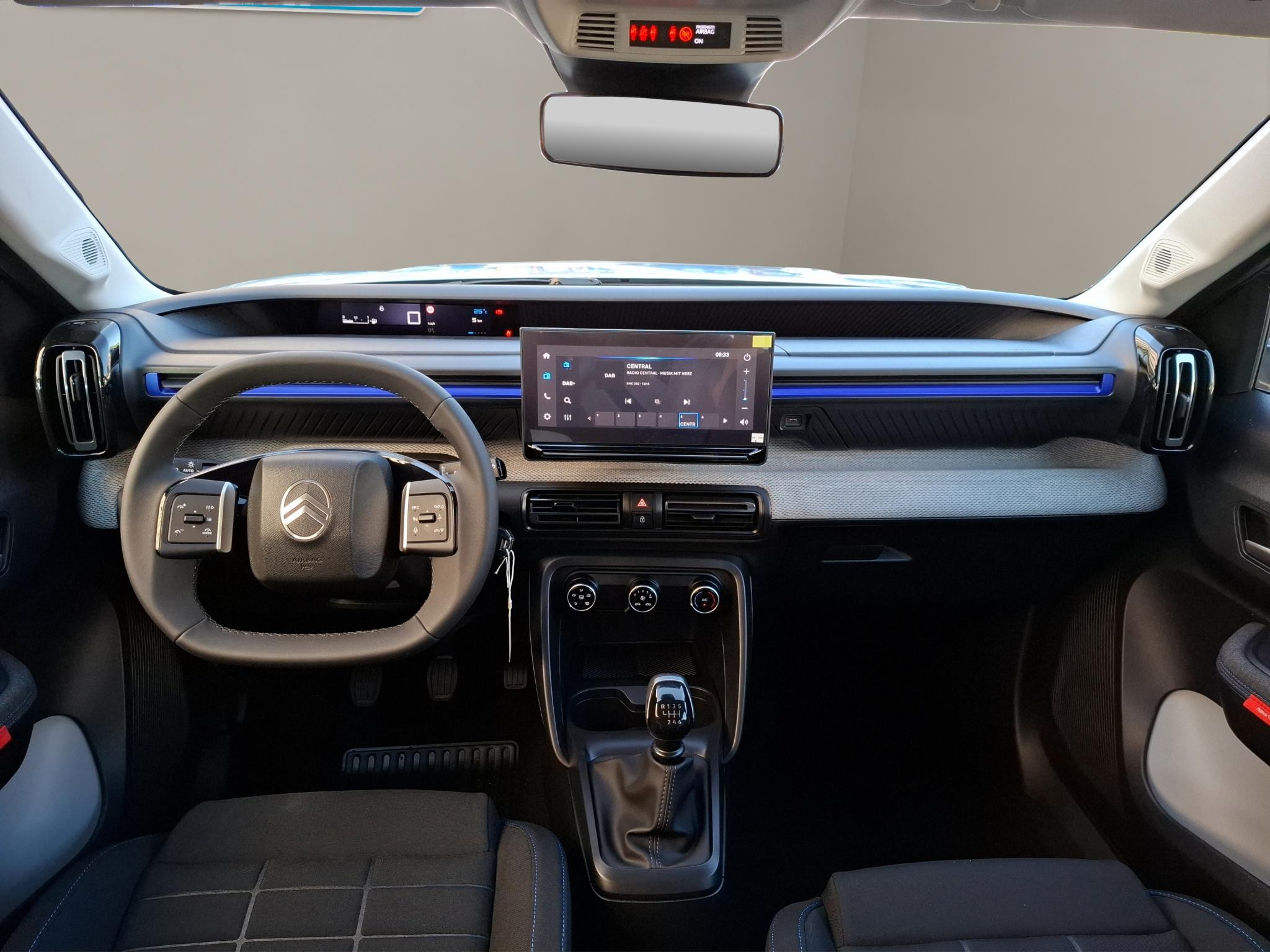 listing desktop thumbnail image 9