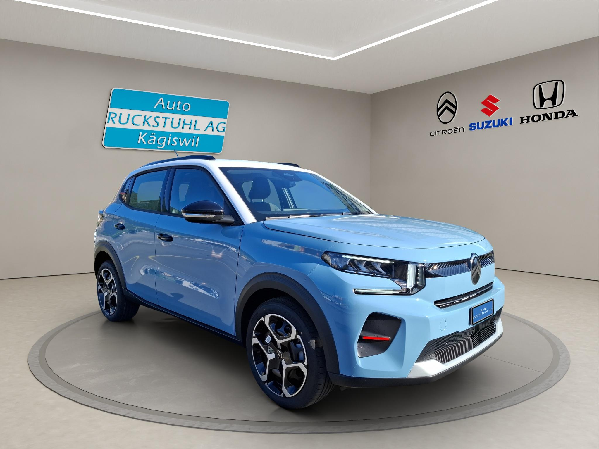 listing desktop thumbnail image 1