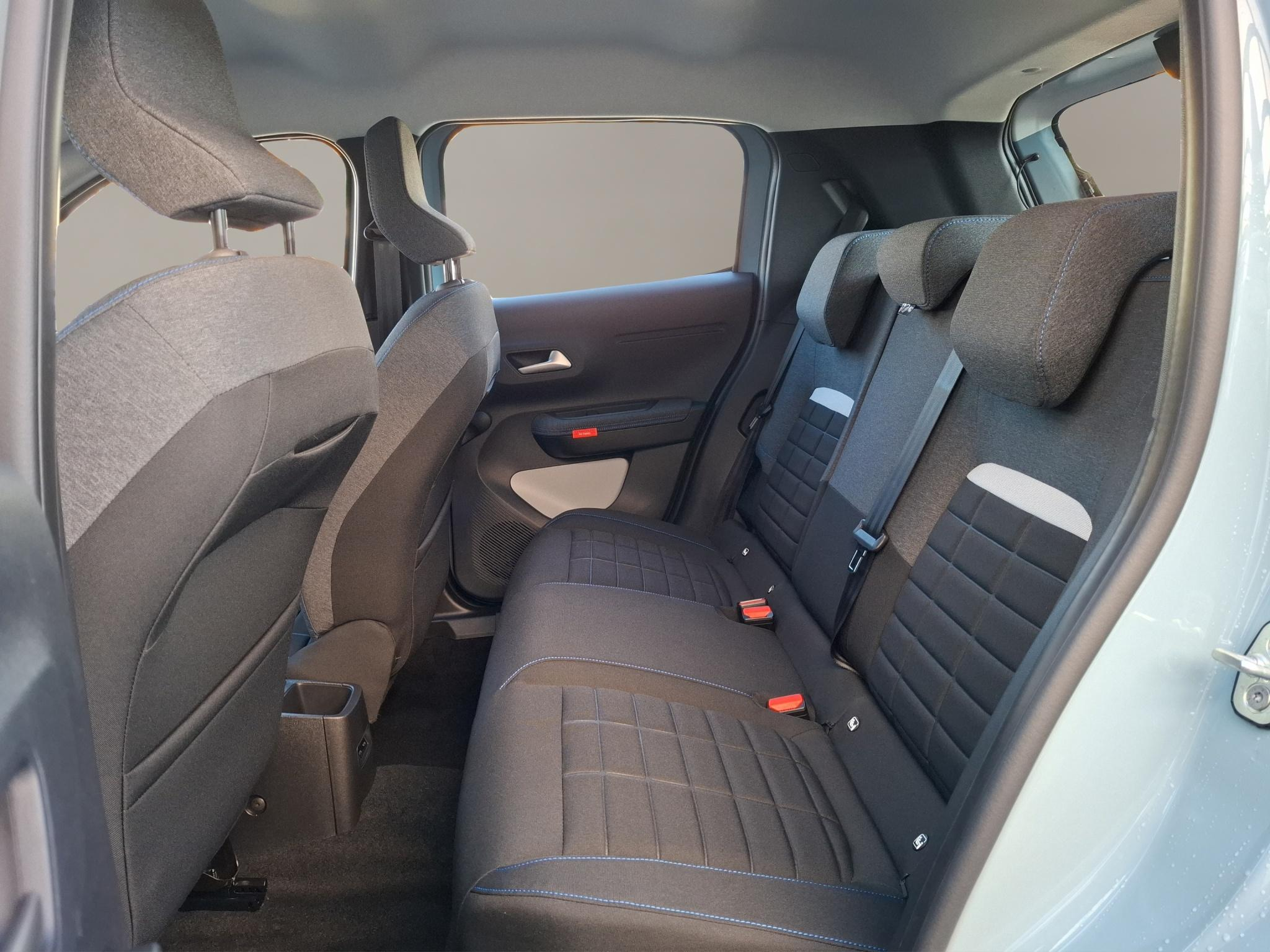 listing desktop thumbnail image 10