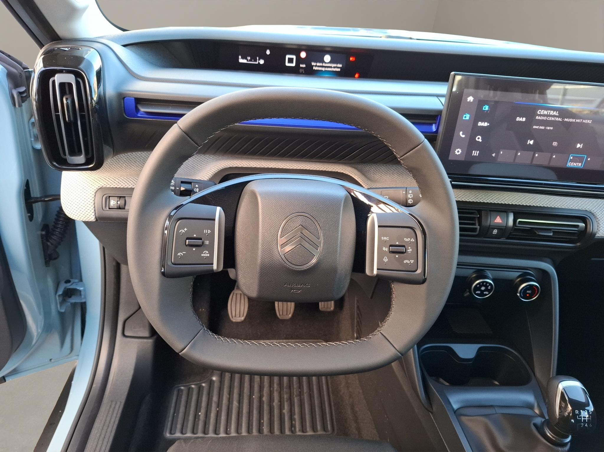 listing desktop thumbnail image 6