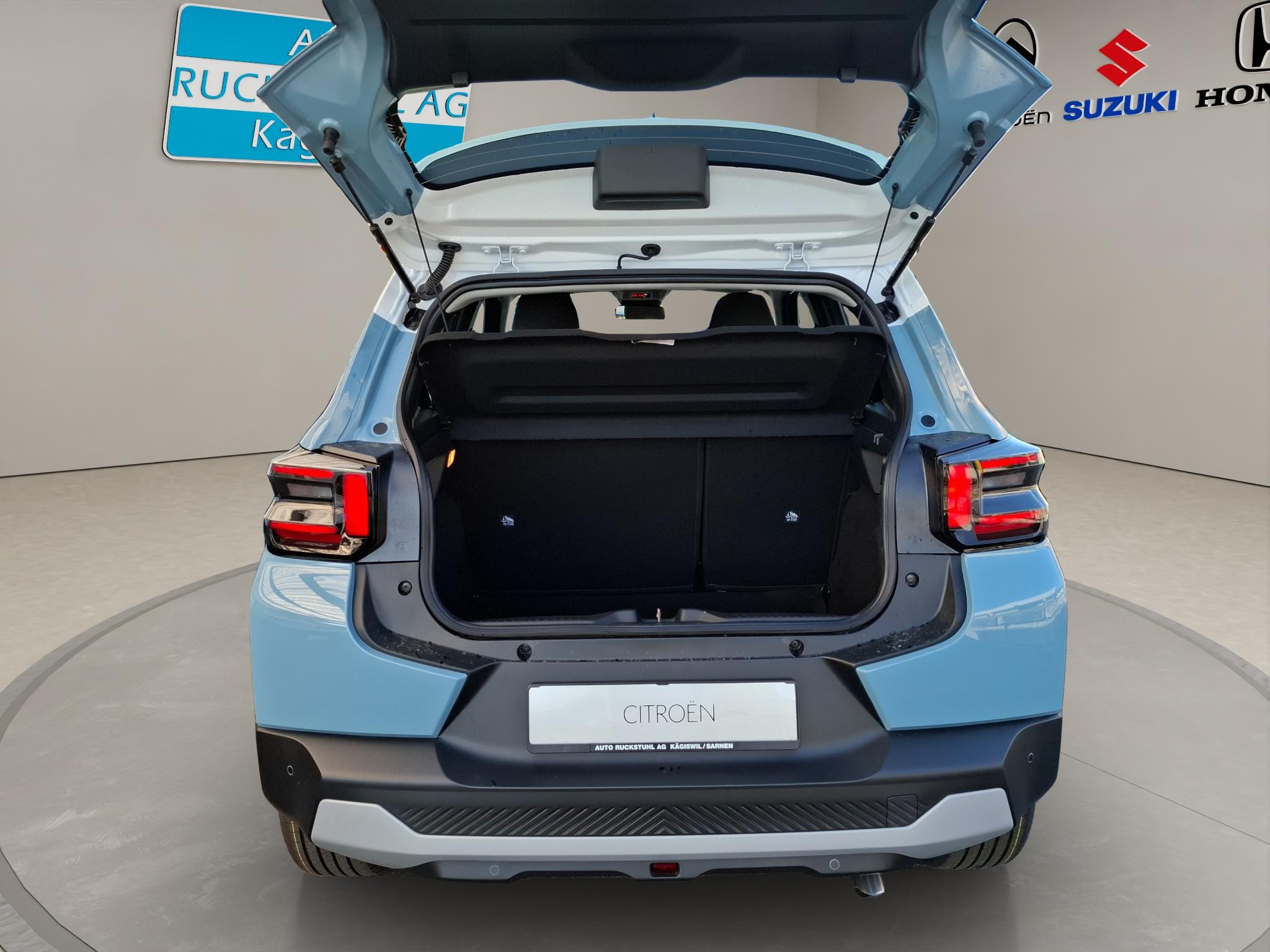 listing desktop thumbnail image 11