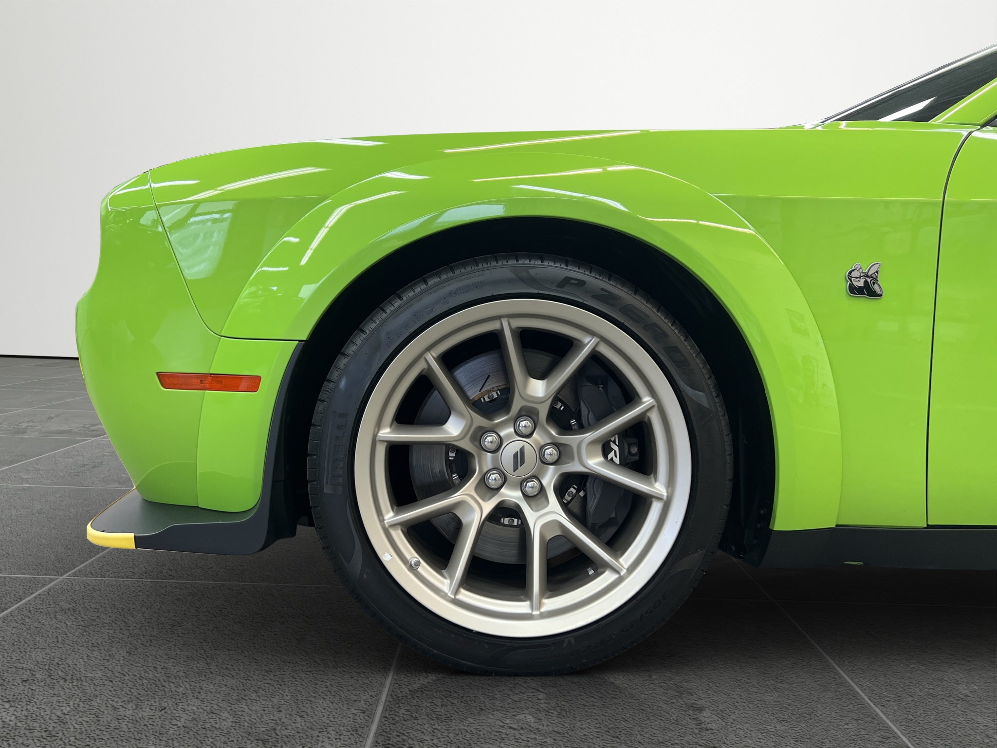 listing desktop thumbnail image 15