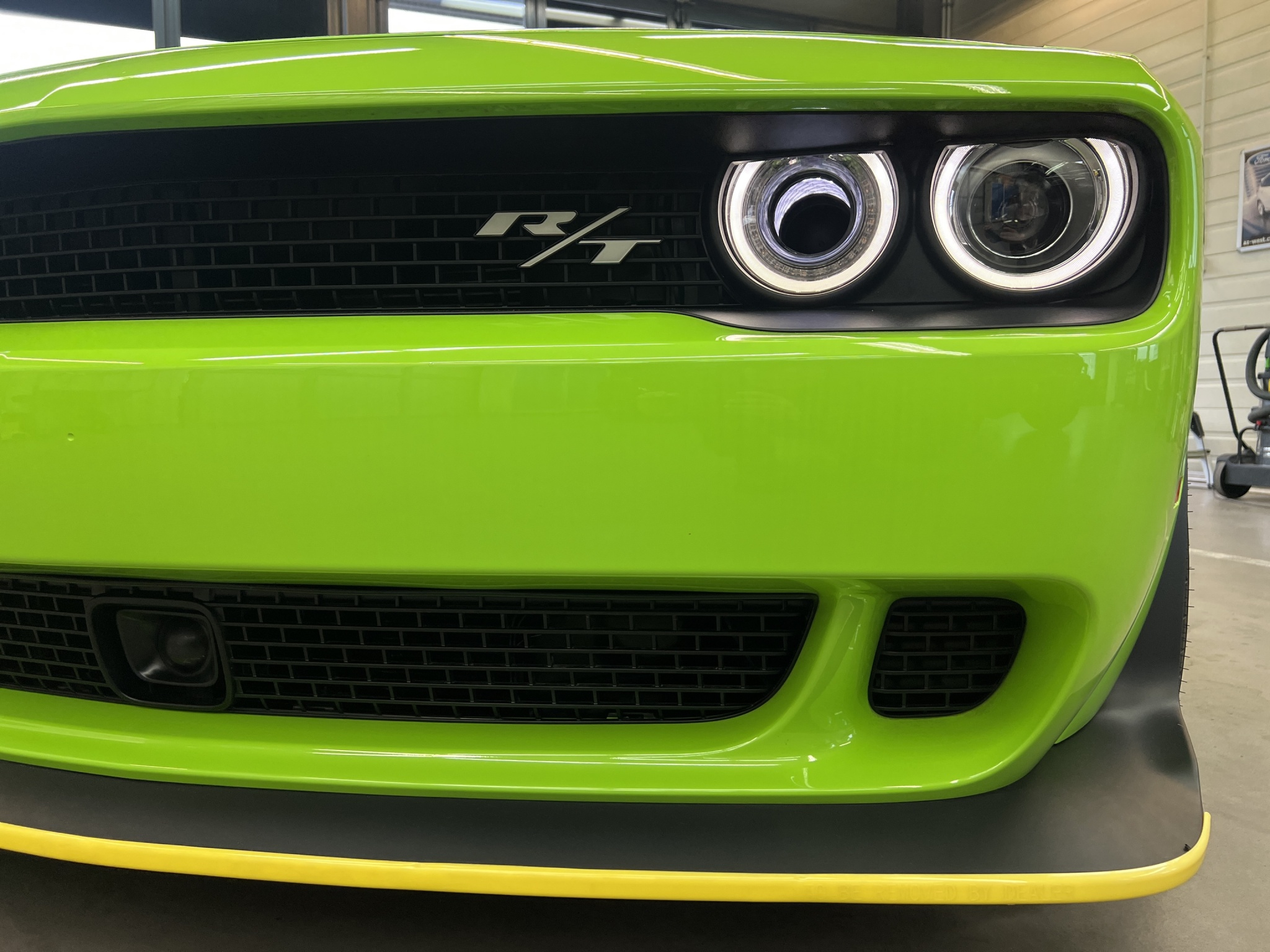 listing desktop thumbnail image 14