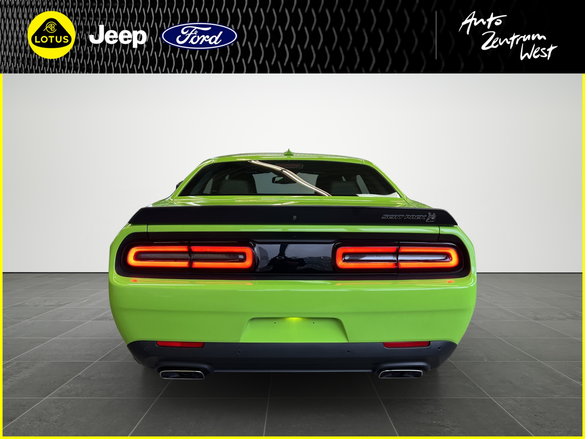 listing desktop thumbnail image 4