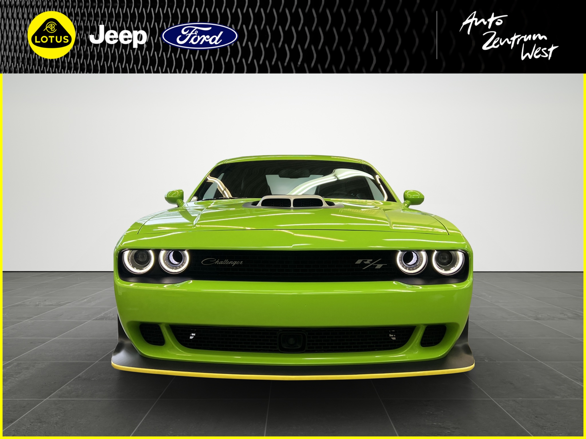 listing desktop thumbnail image 3