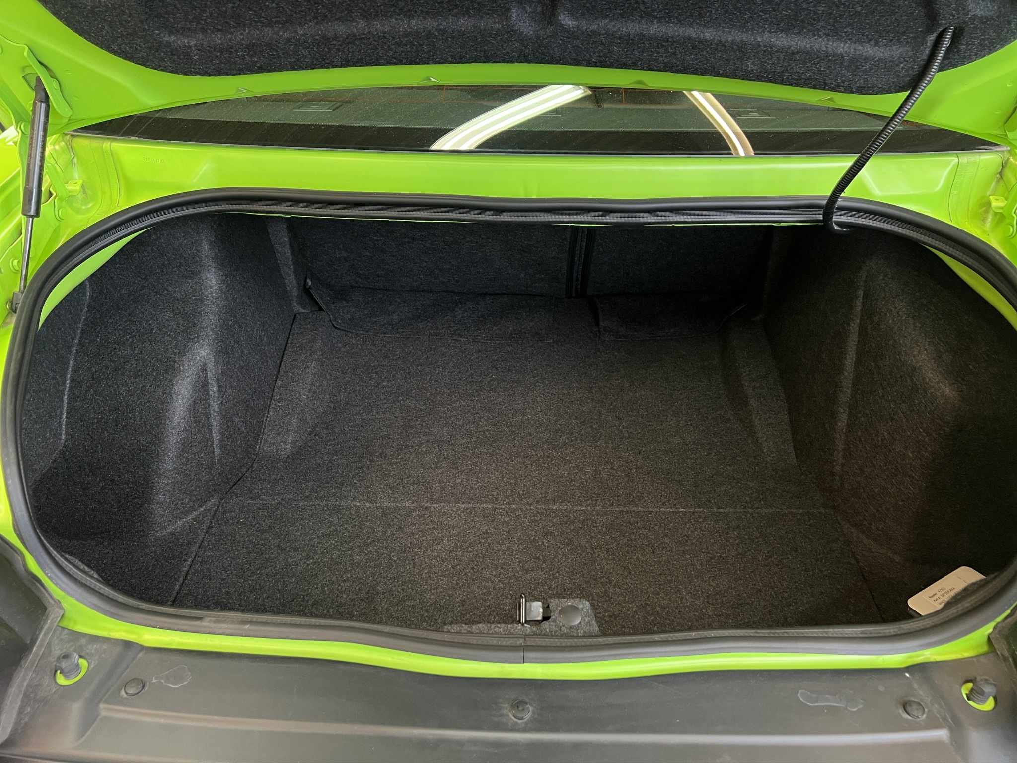 listing desktop thumbnail image 12