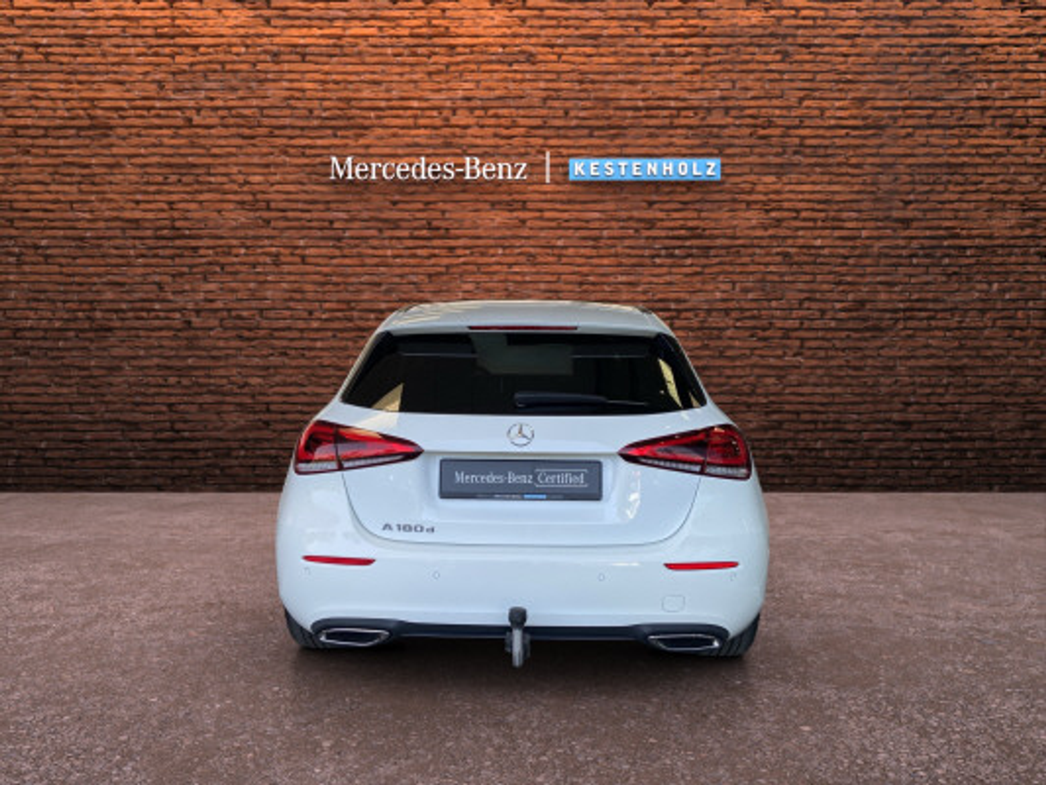 listing desktop thumbnail image 5