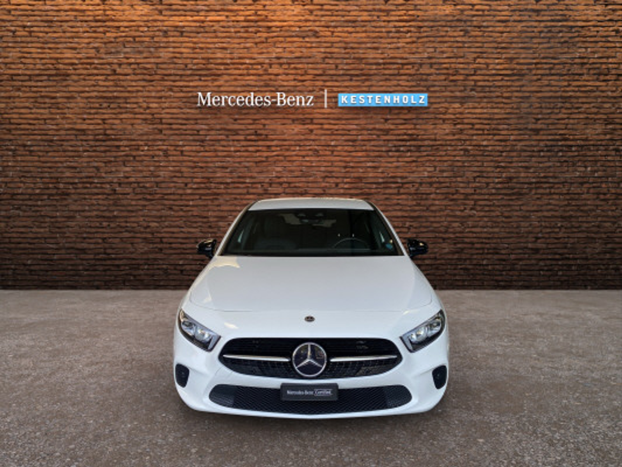 listing desktop thumbnail image 4