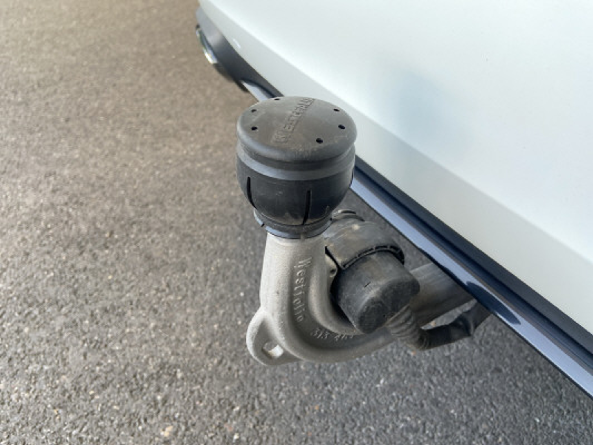 listing desktop thumbnail image 6