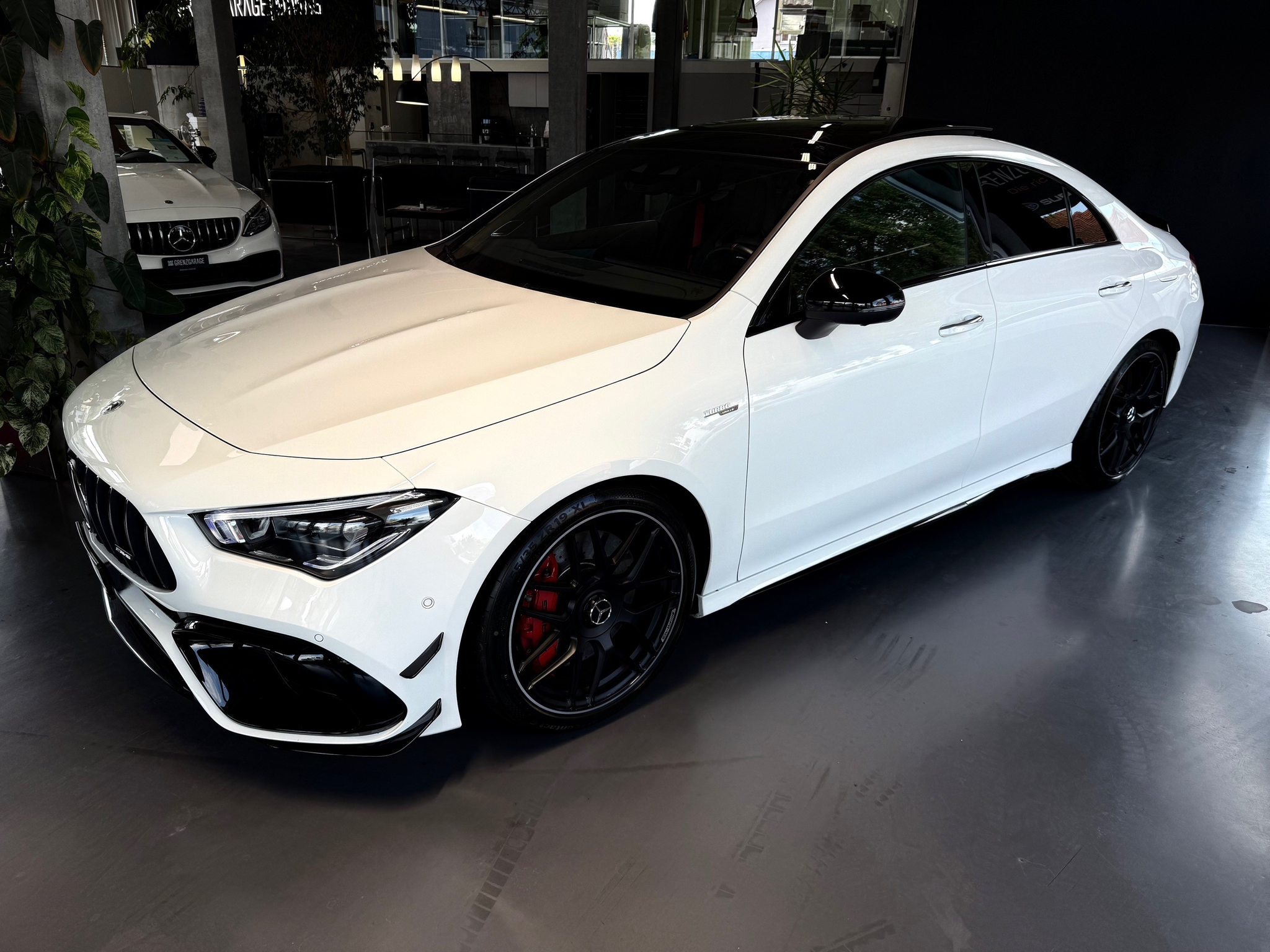 car-image-1