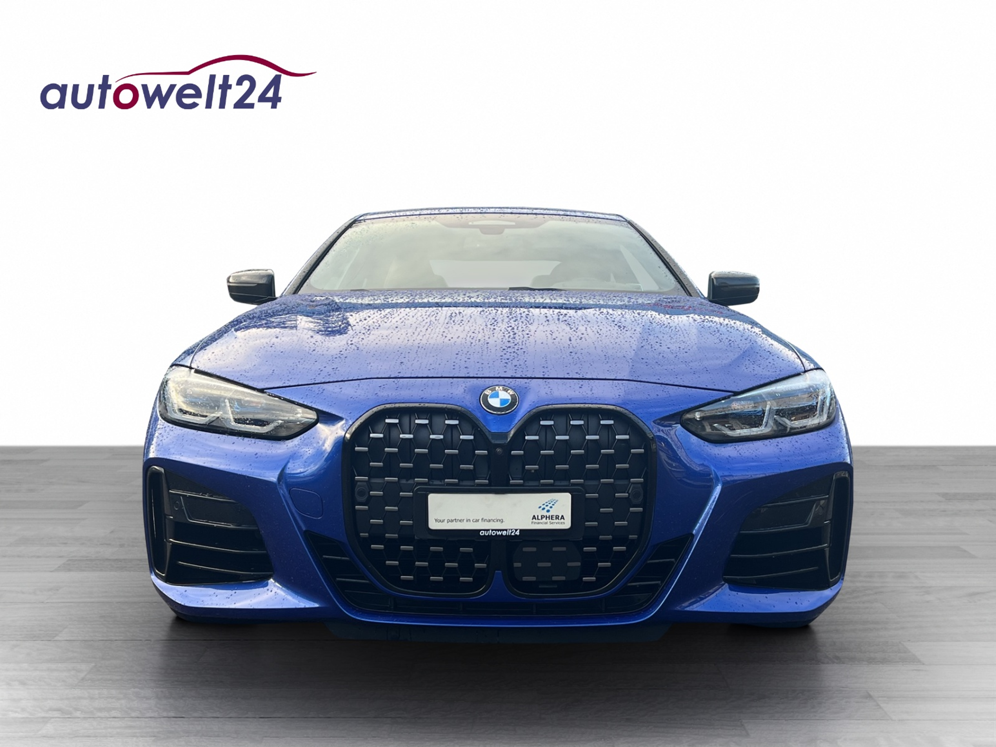 car-image-1
