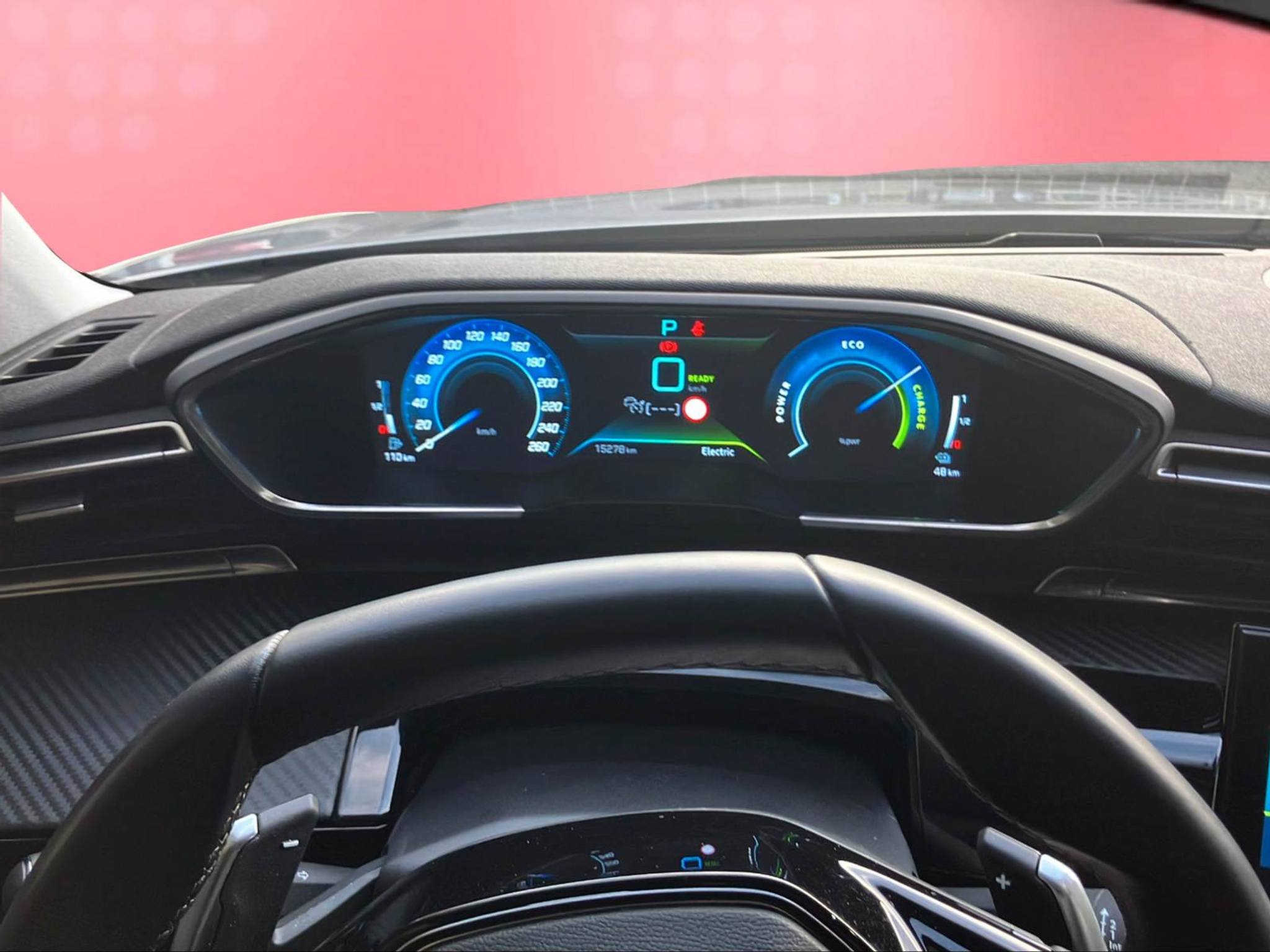 listing desktop thumbnail image 5