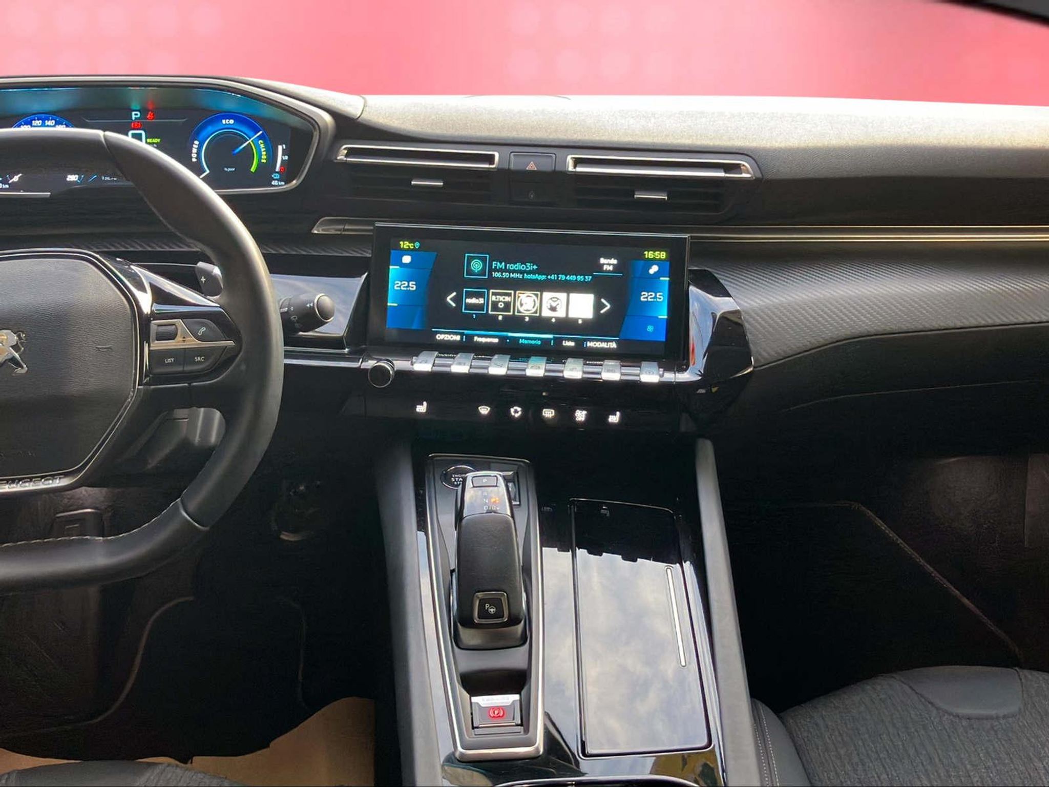 listing desktop thumbnail image 12