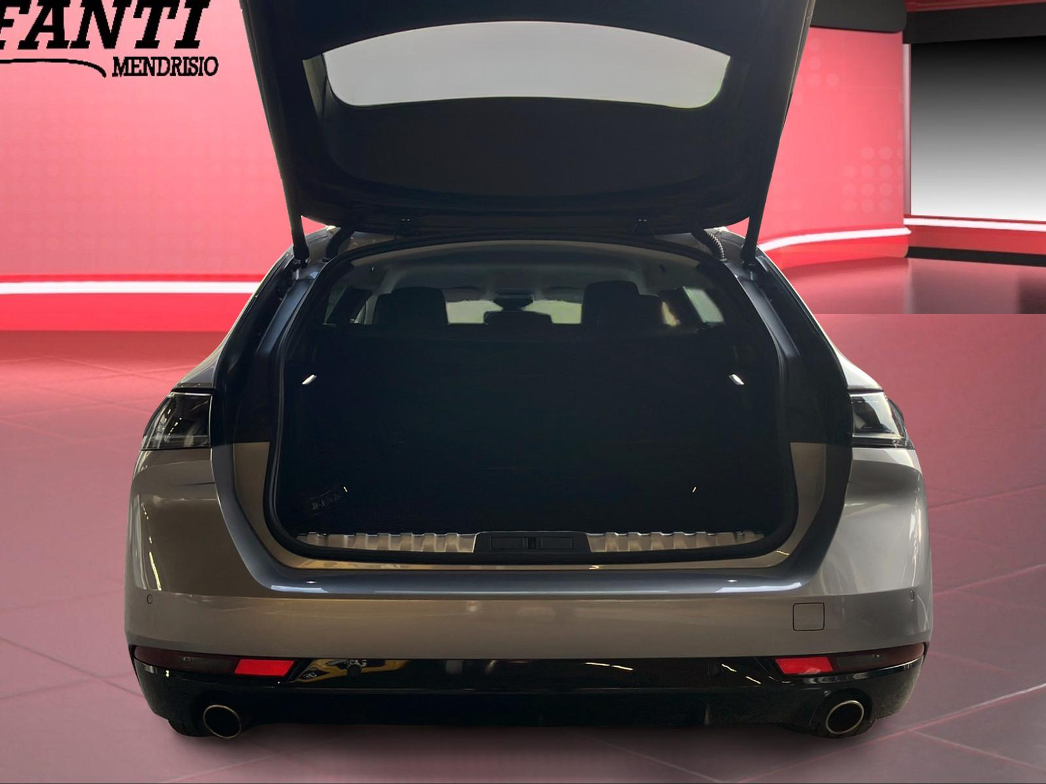 listing desktop thumbnail image 9