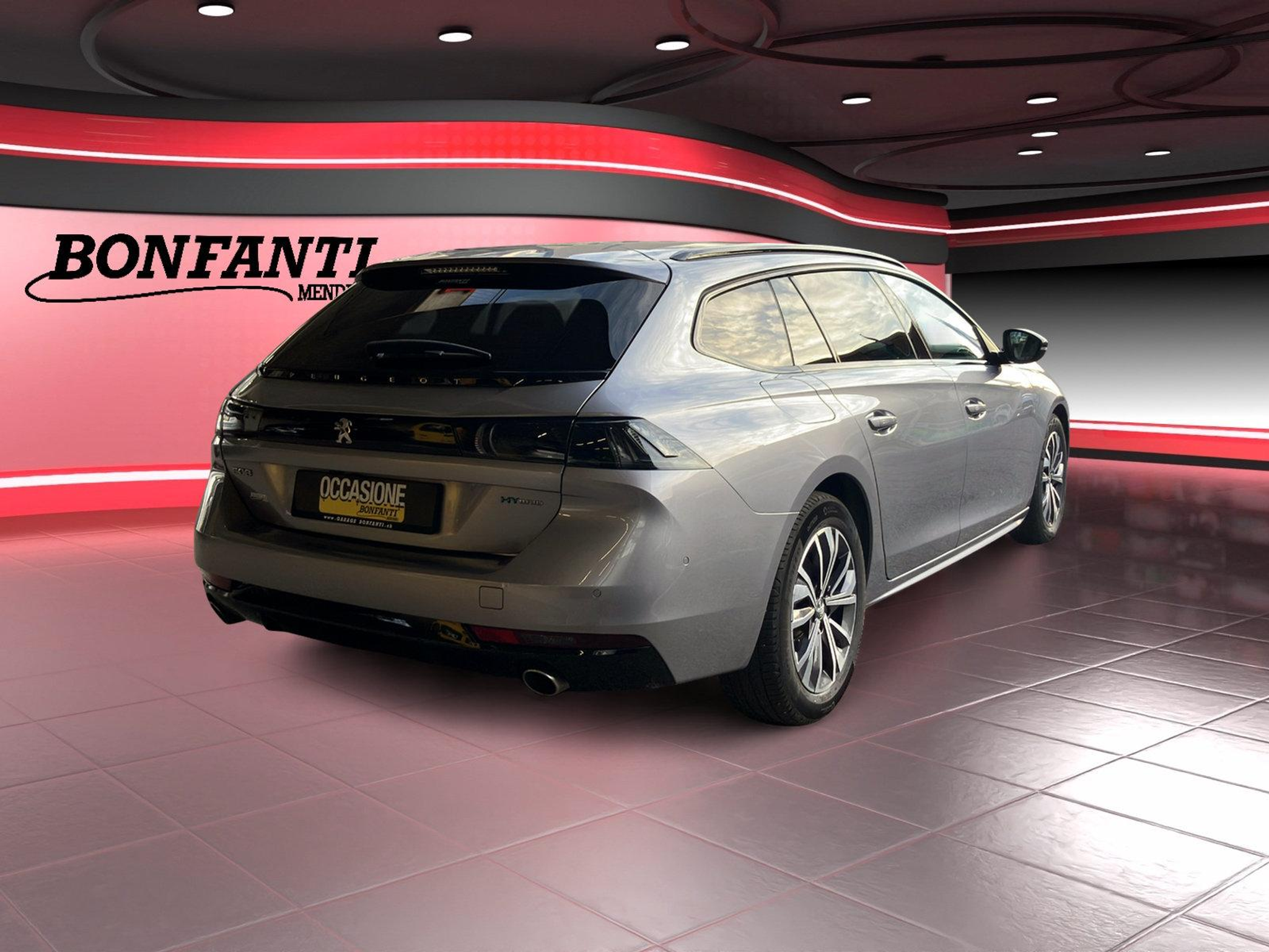 listing desktop thumbnail image 10