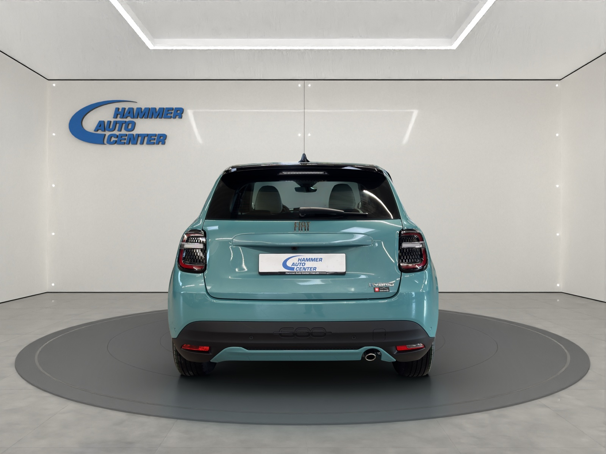 listing desktop thumbnail image 2