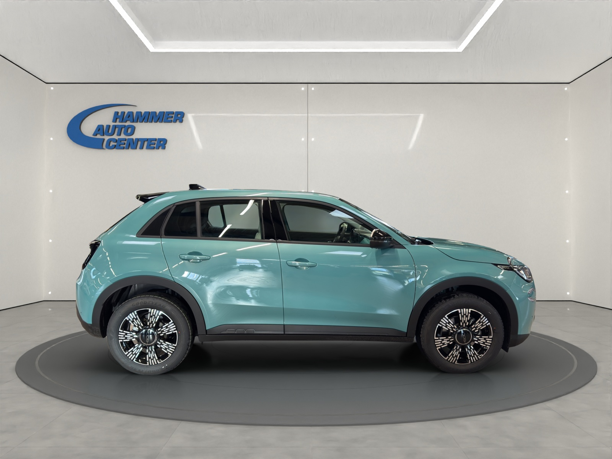 listing desktop thumbnail image 7