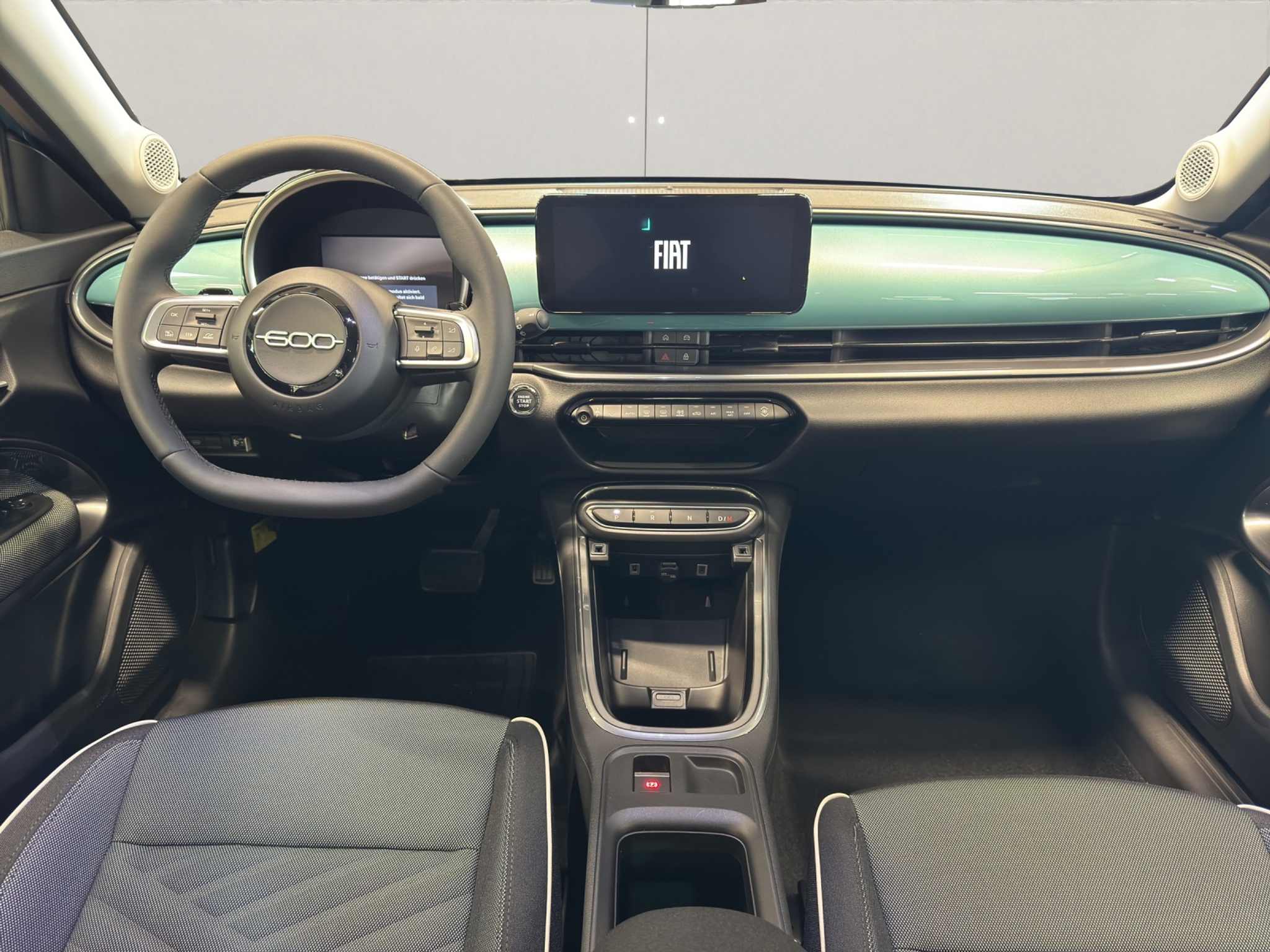 listing desktop thumbnail image 14