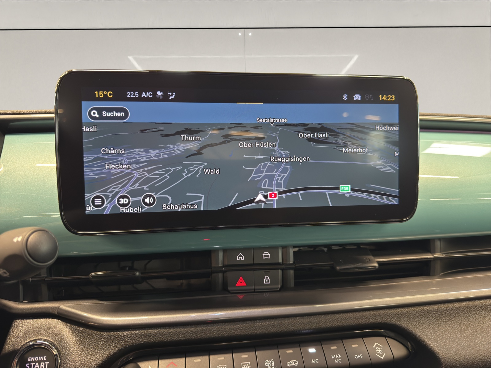 listing desktop thumbnail image 13