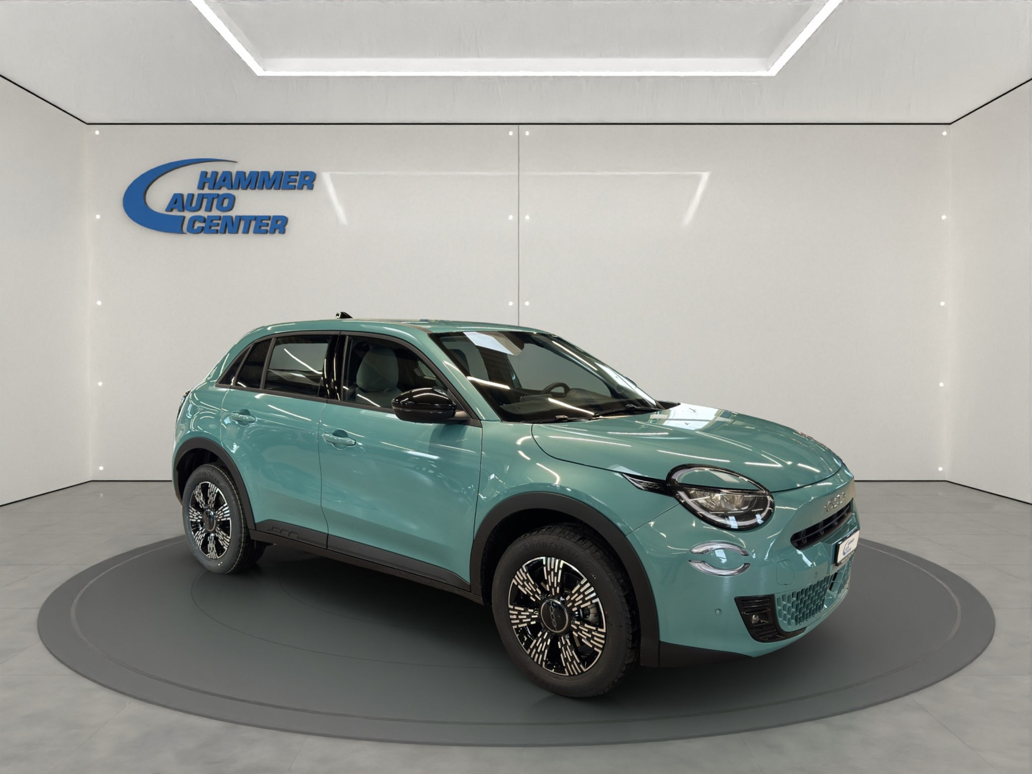 listing desktop thumbnail image 6