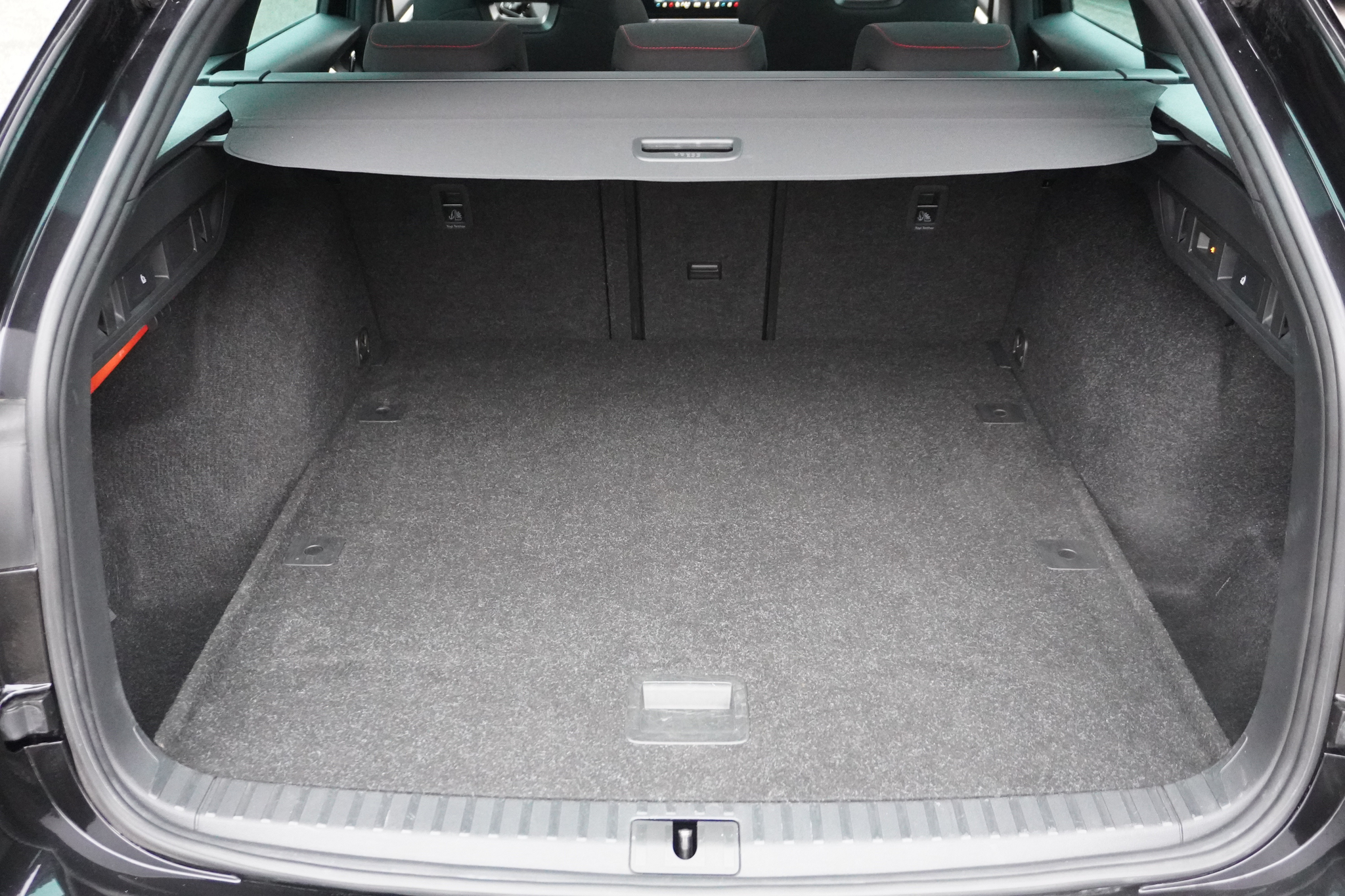 listing desktop thumbnail image 9