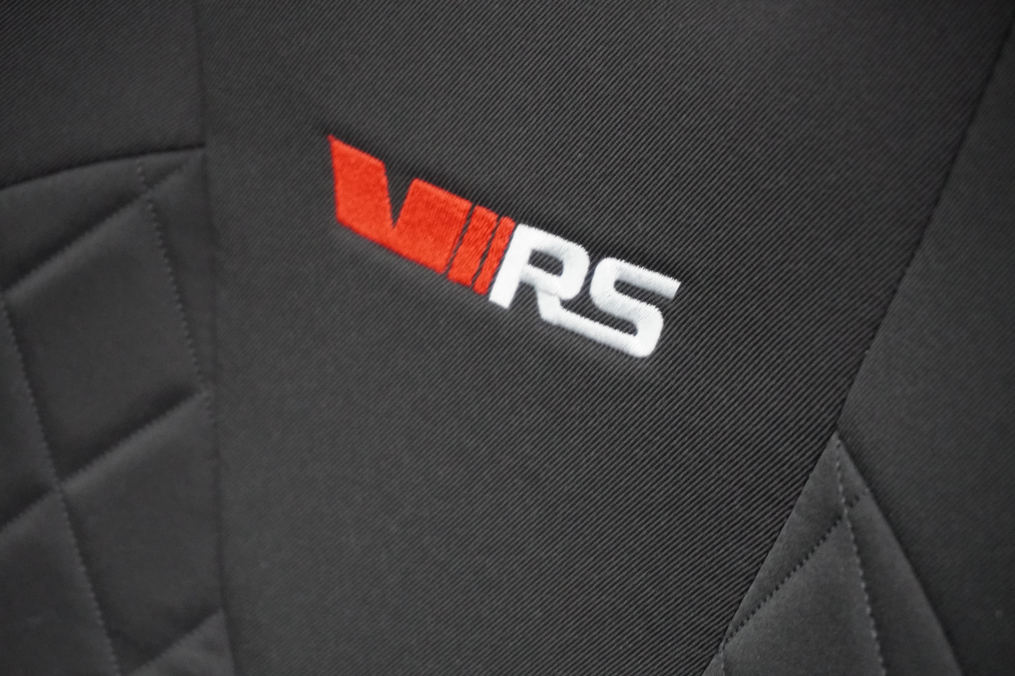 listing desktop thumbnail image 29