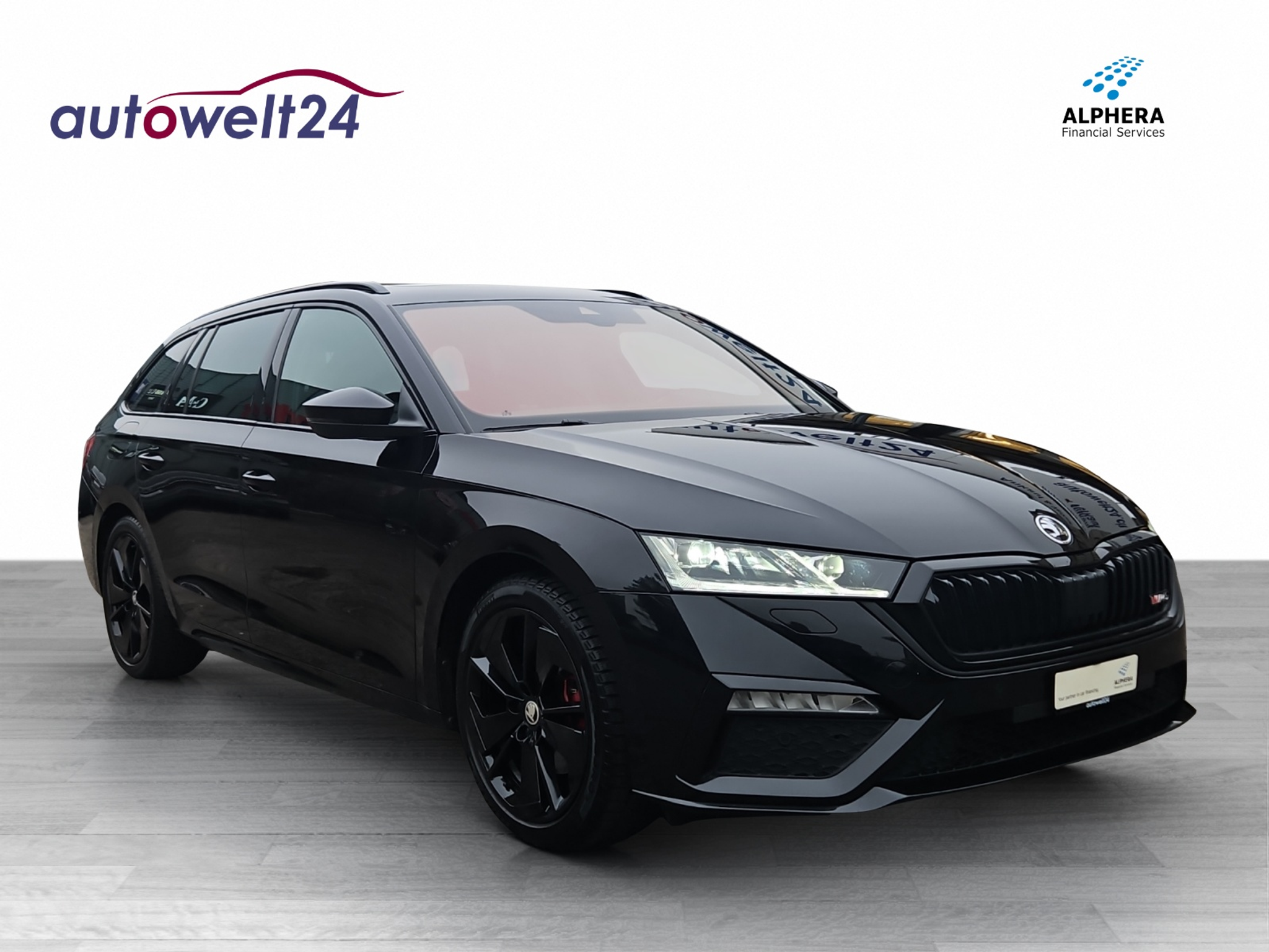 listing desktop thumbnail image 2