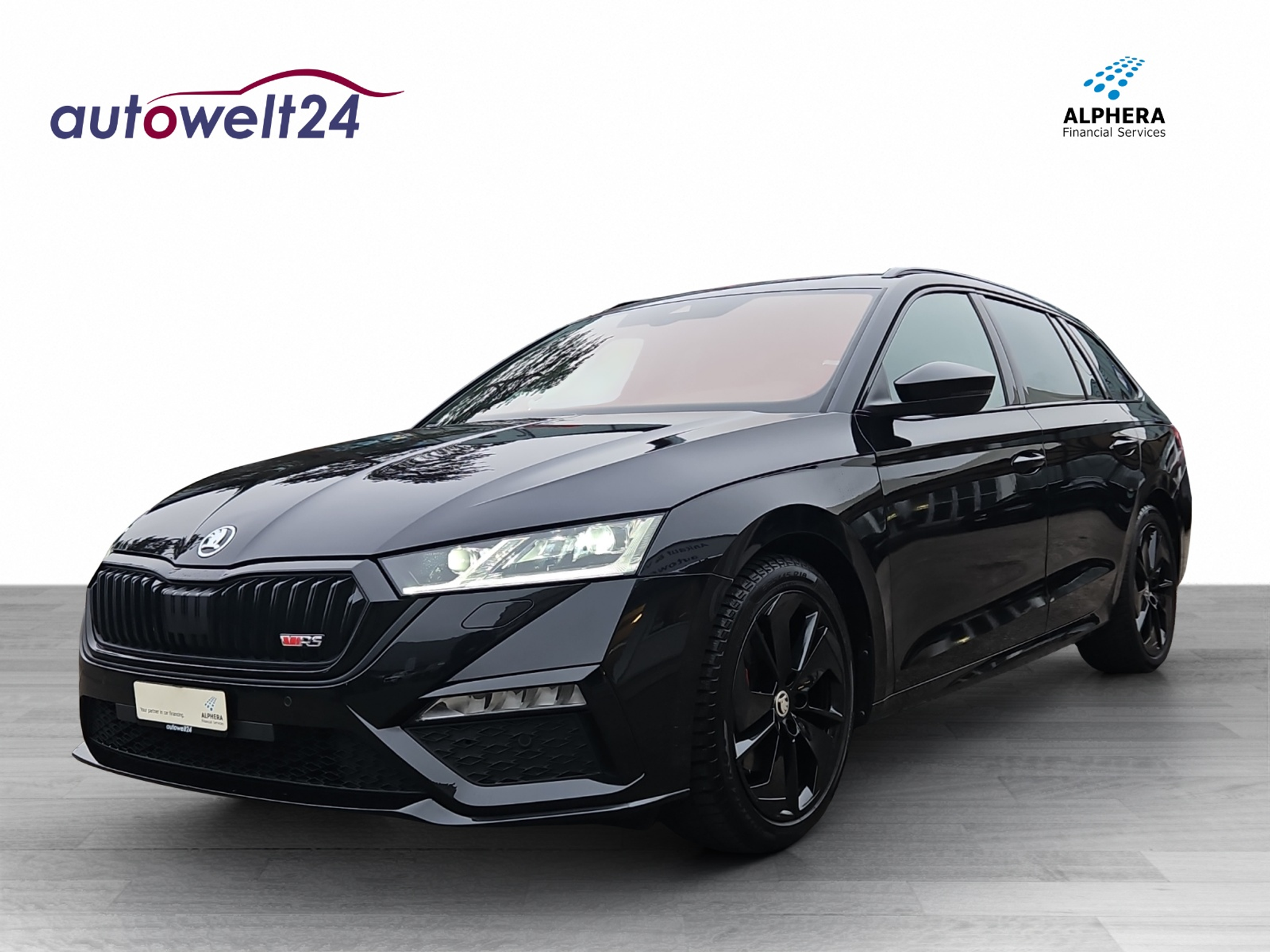 listing desktop thumbnail image 0