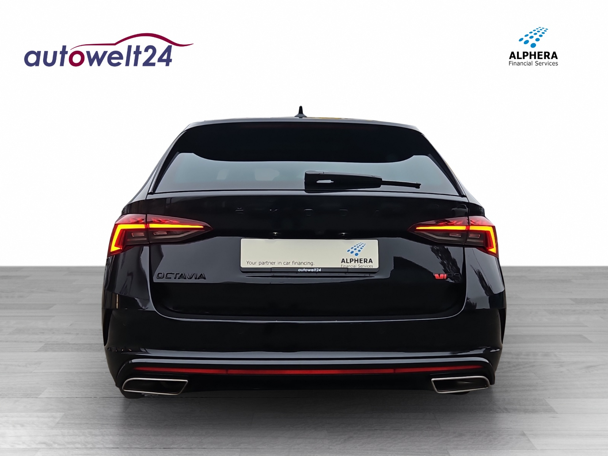 listing desktop thumbnail image 5