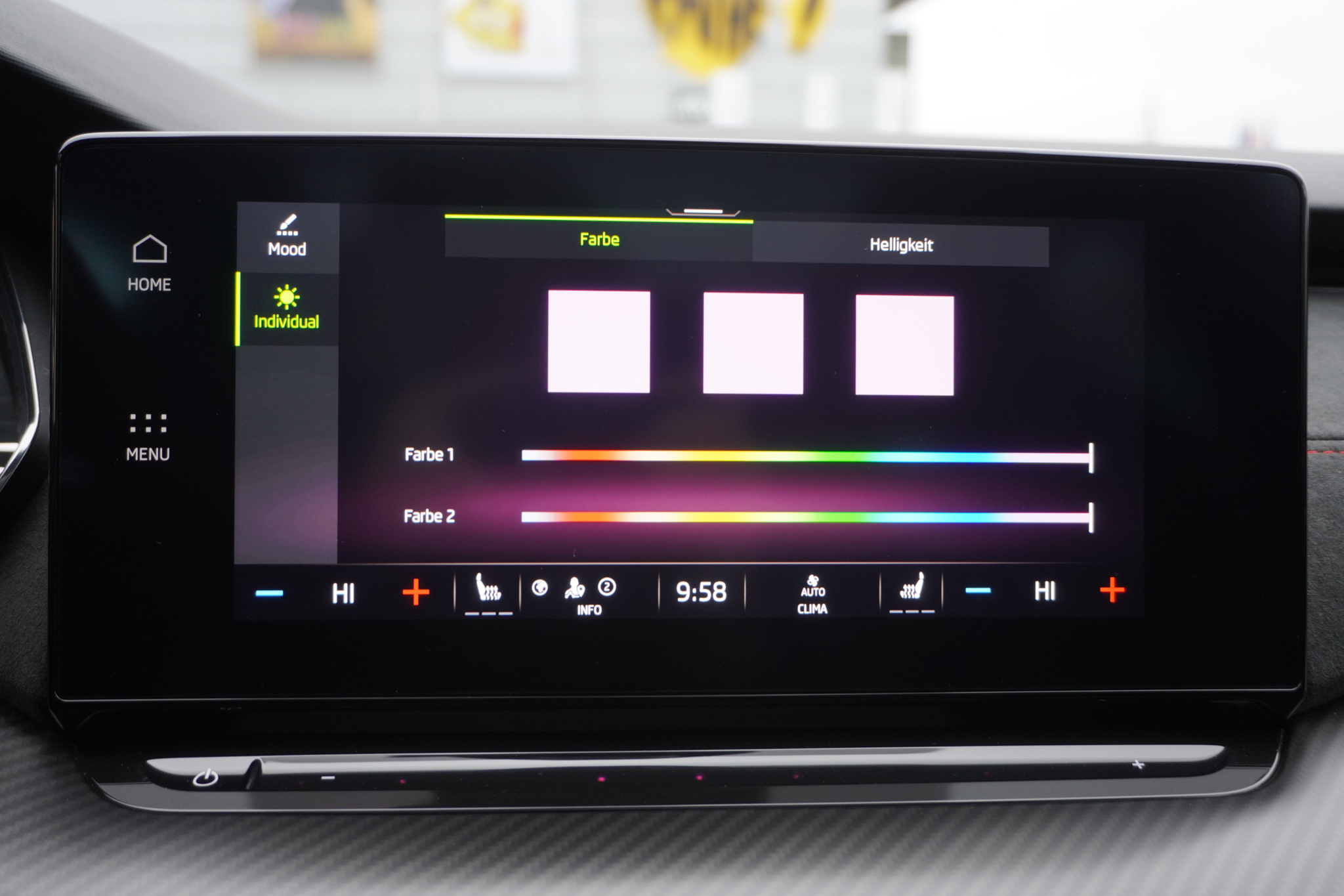 listing desktop thumbnail image 27