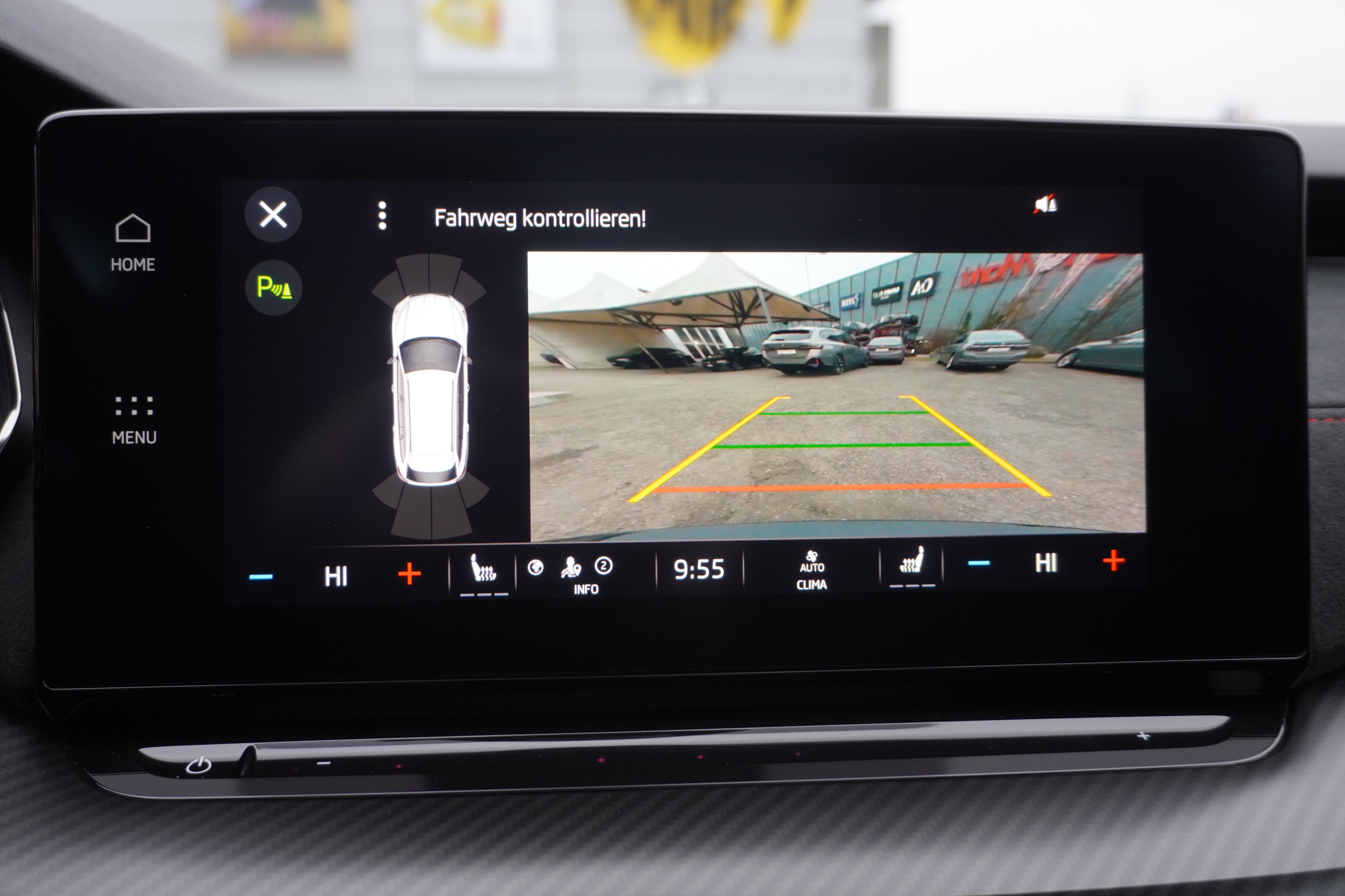 listing desktop thumbnail image 20