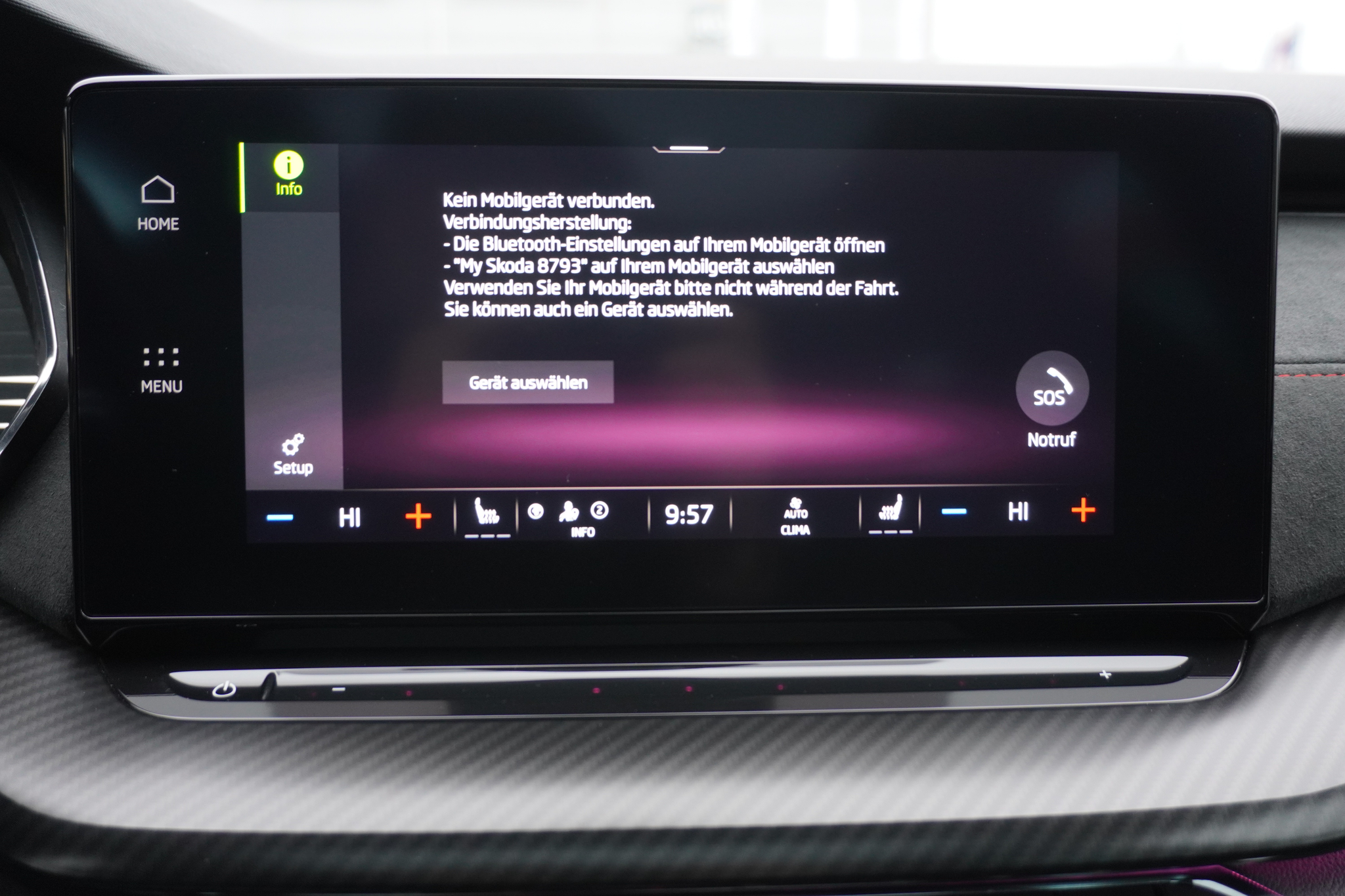 listing desktop thumbnail image 23