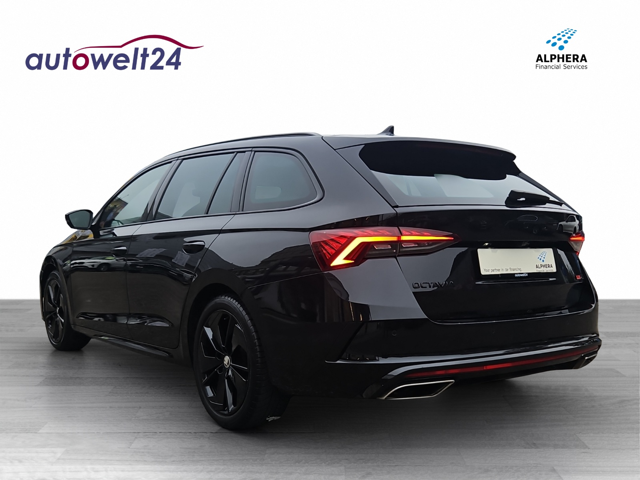 listing desktop thumbnail image 6