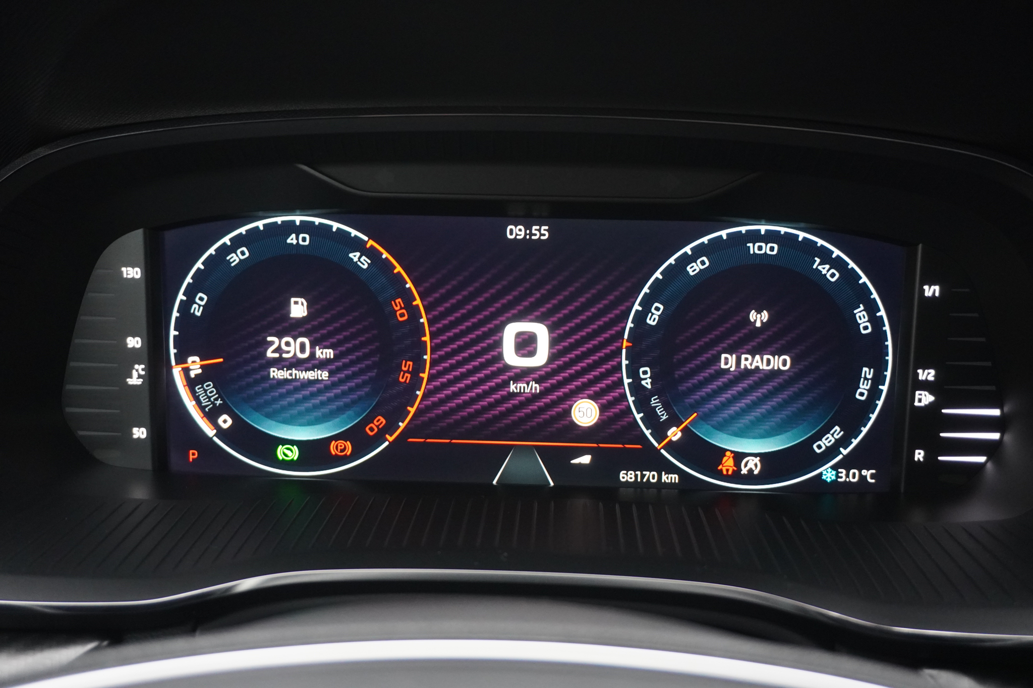 listing desktop thumbnail image 19