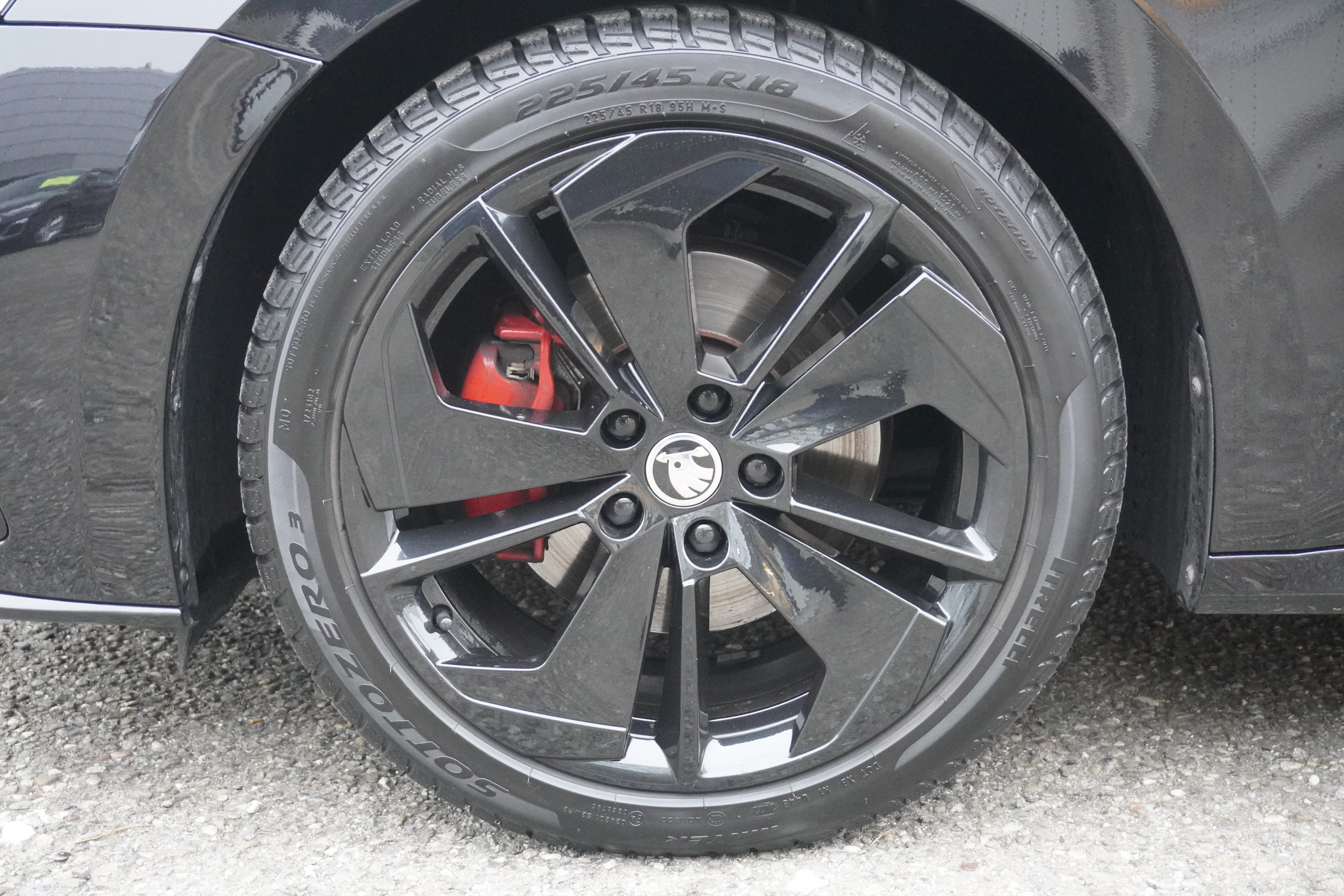 listing desktop thumbnail image 8