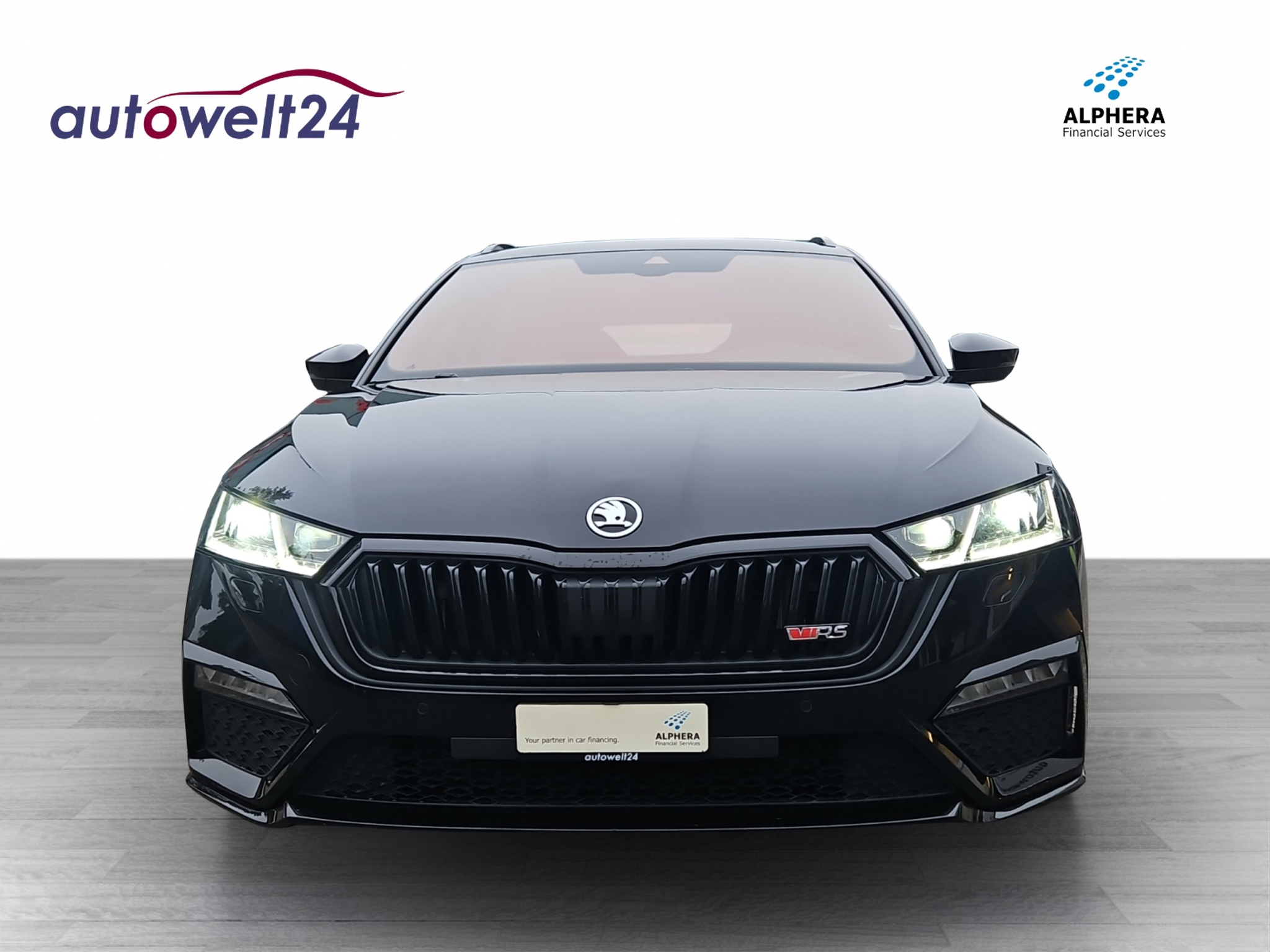 listing desktop thumbnail image 1