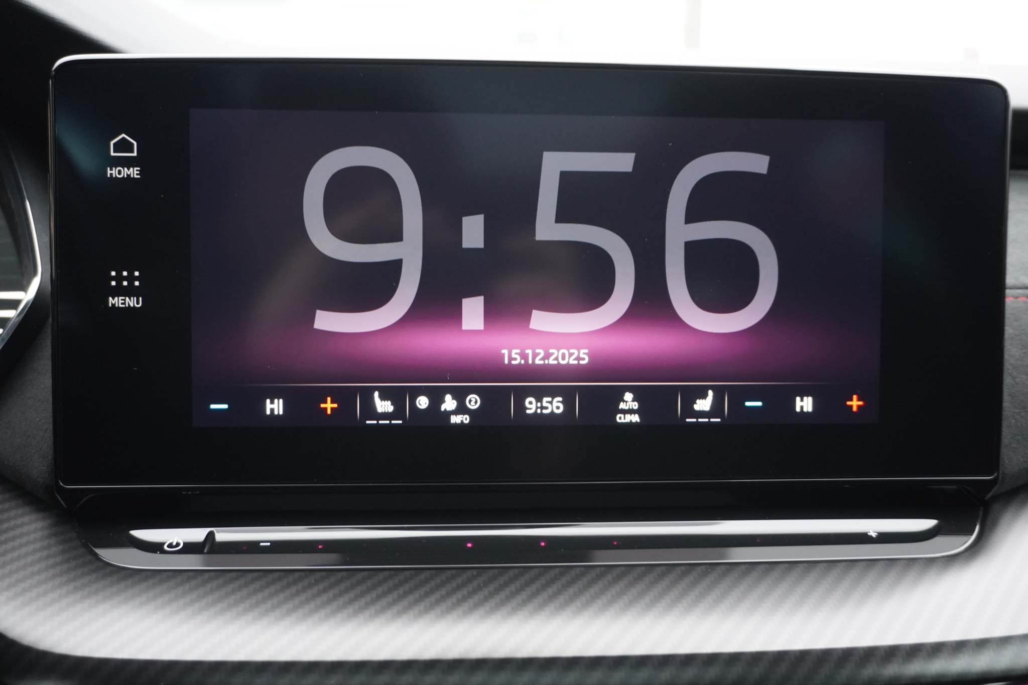 listing desktop thumbnail image 21