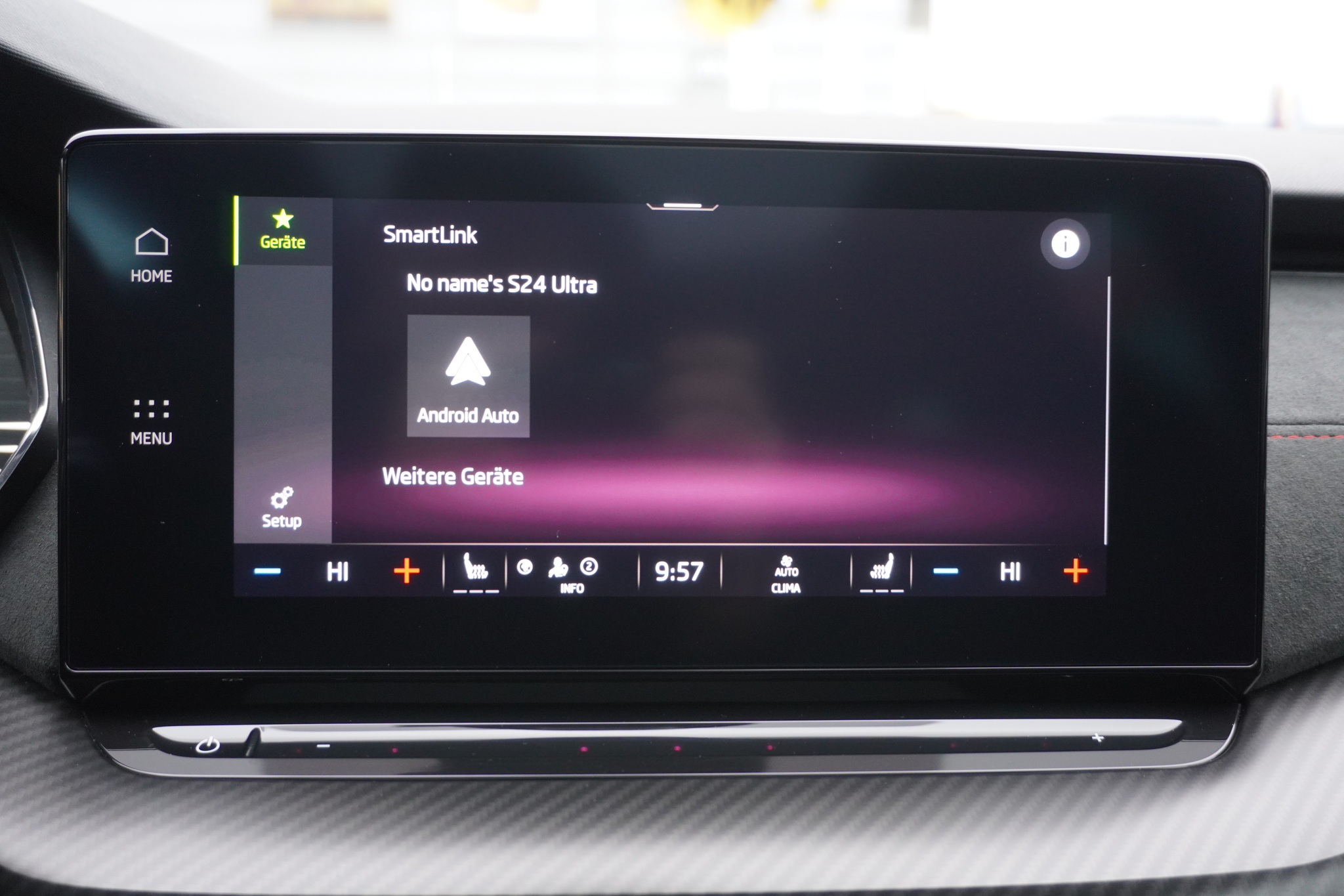 listing desktop thumbnail image 25