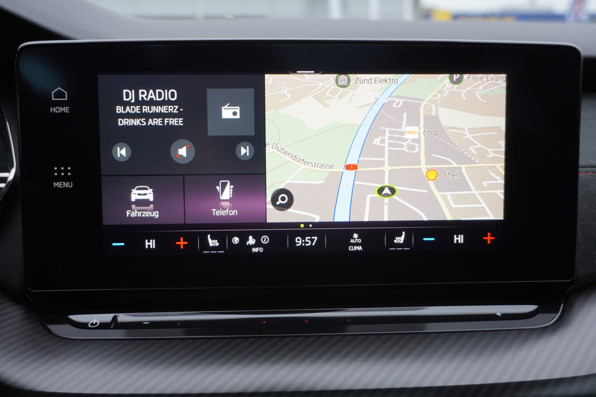 listing desktop thumbnail image 22