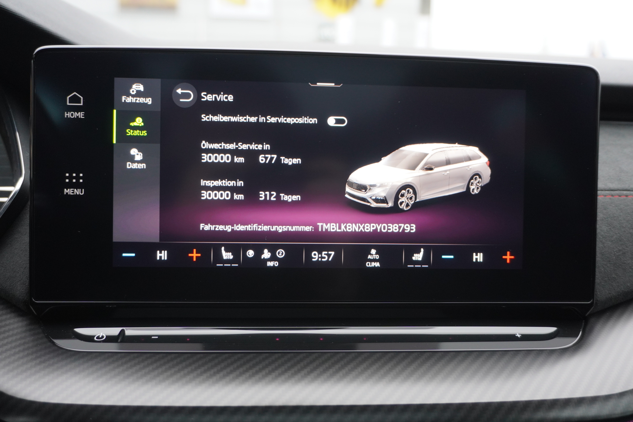 listing desktop thumbnail image 26