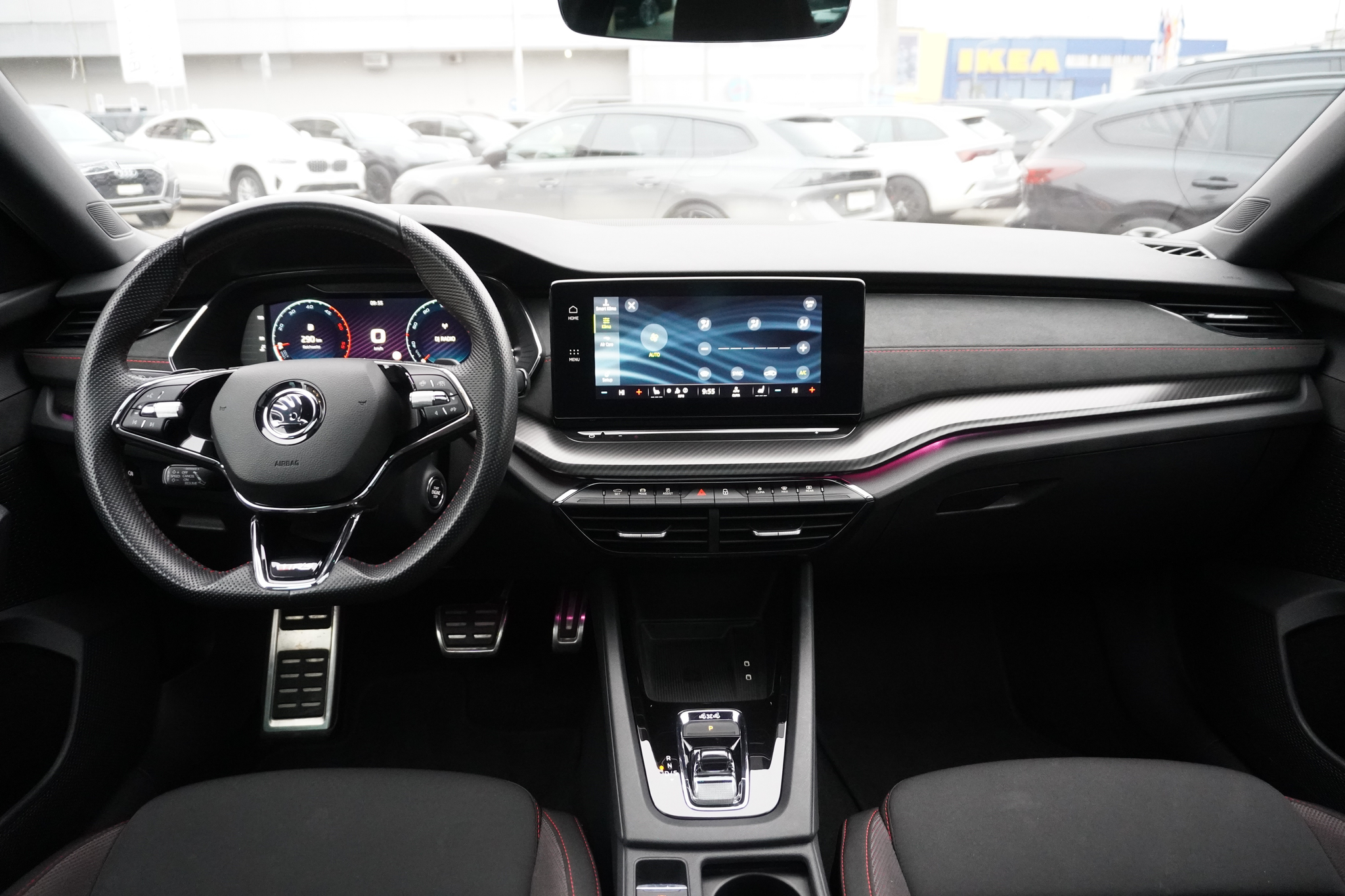 listing desktop thumbnail image 14